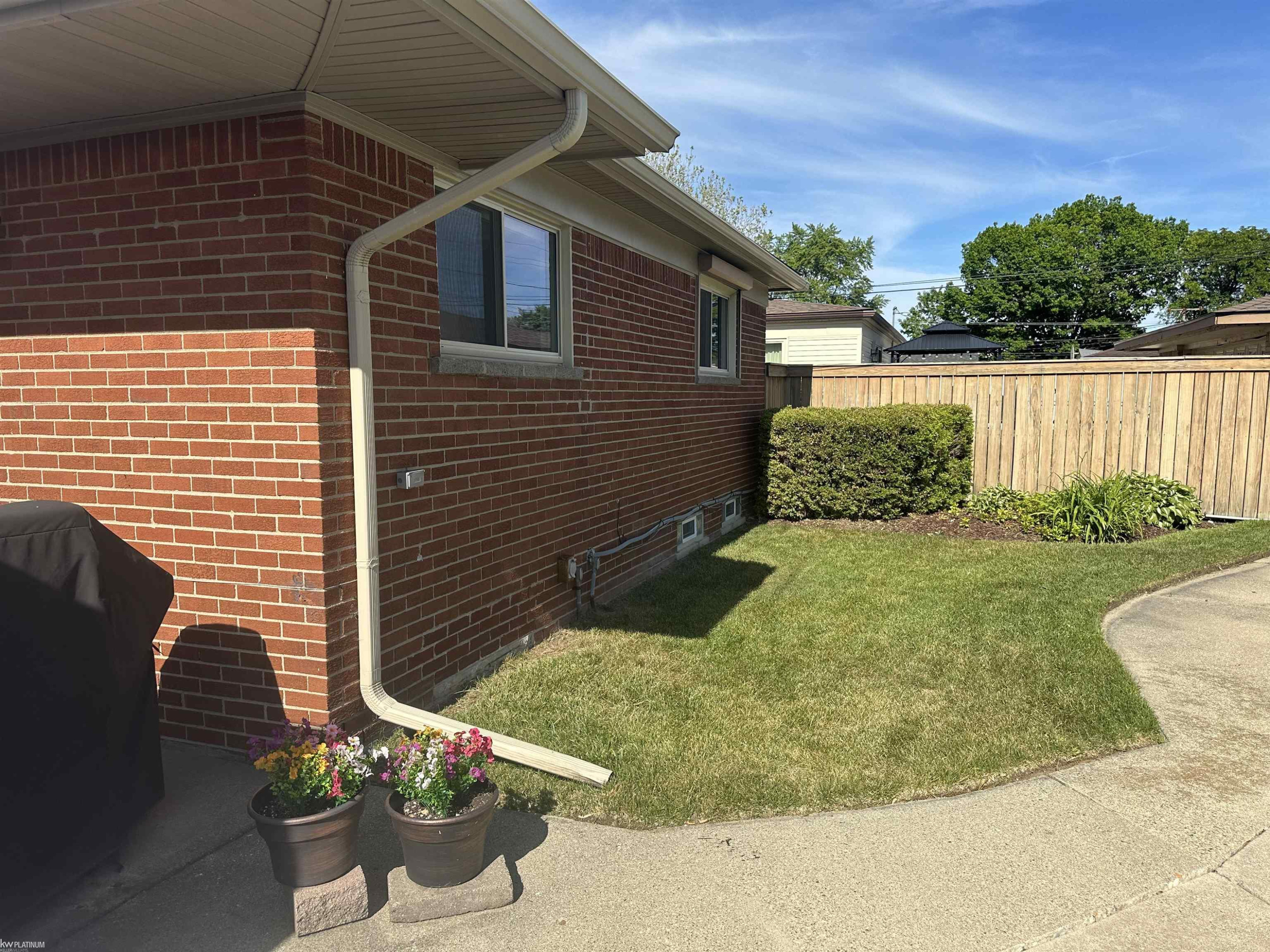 13006 Masonic Road, Warren, MI 48088 — Photo 60