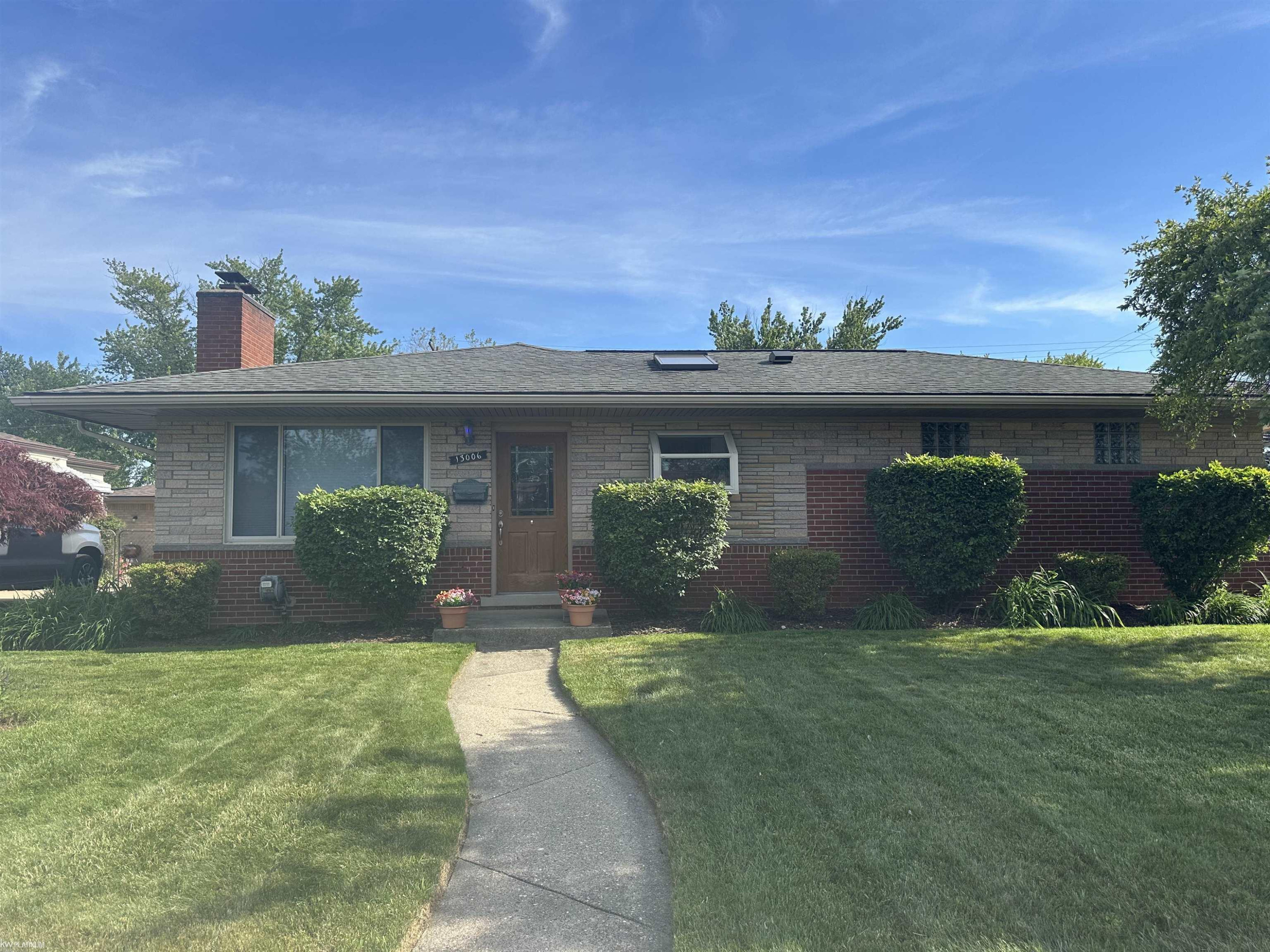 13006 Masonic Road, Warren, MI 48088 — Photo 61
