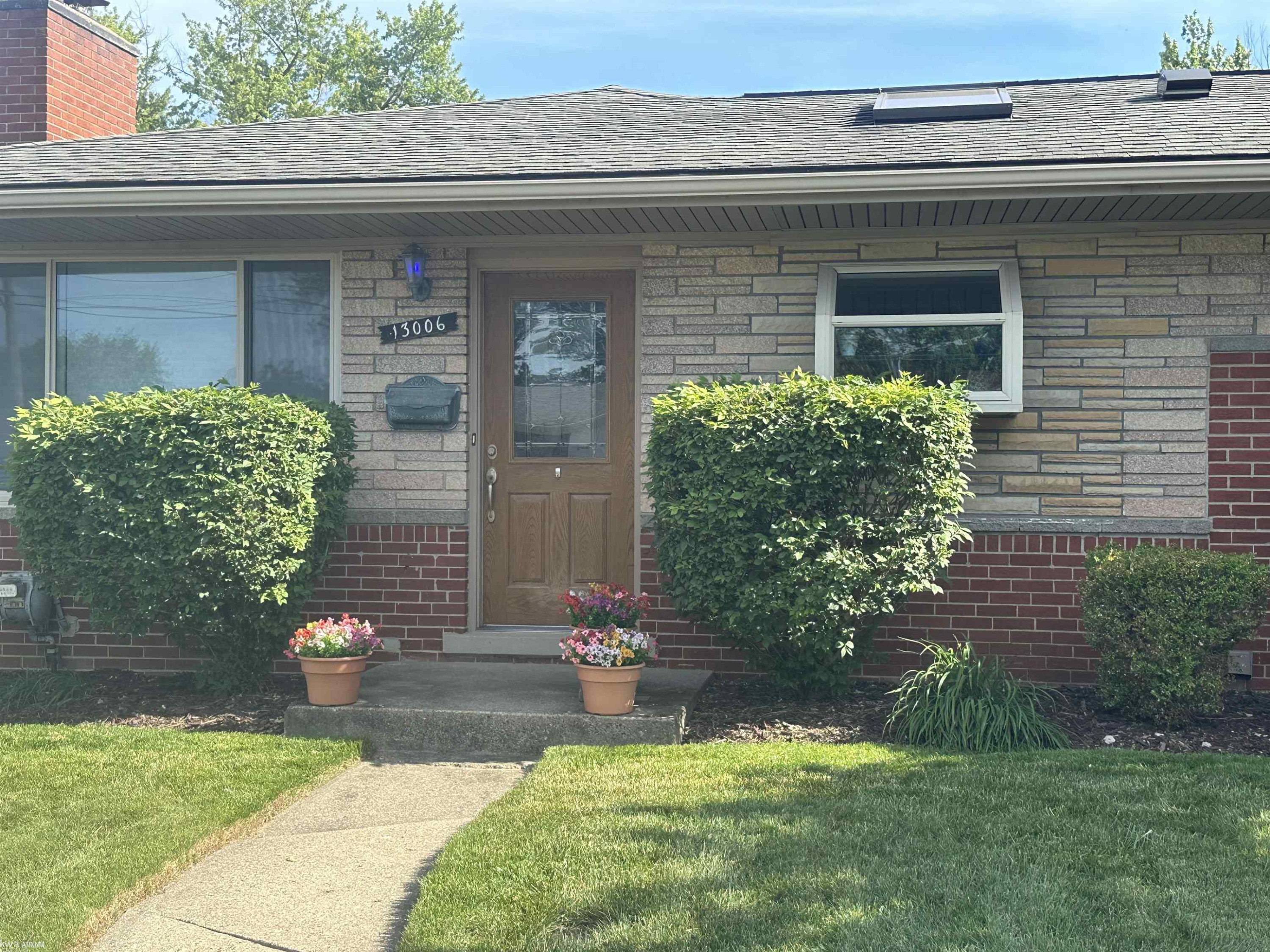 13006 Masonic Road, Warren, MI 48088 — Photo 62