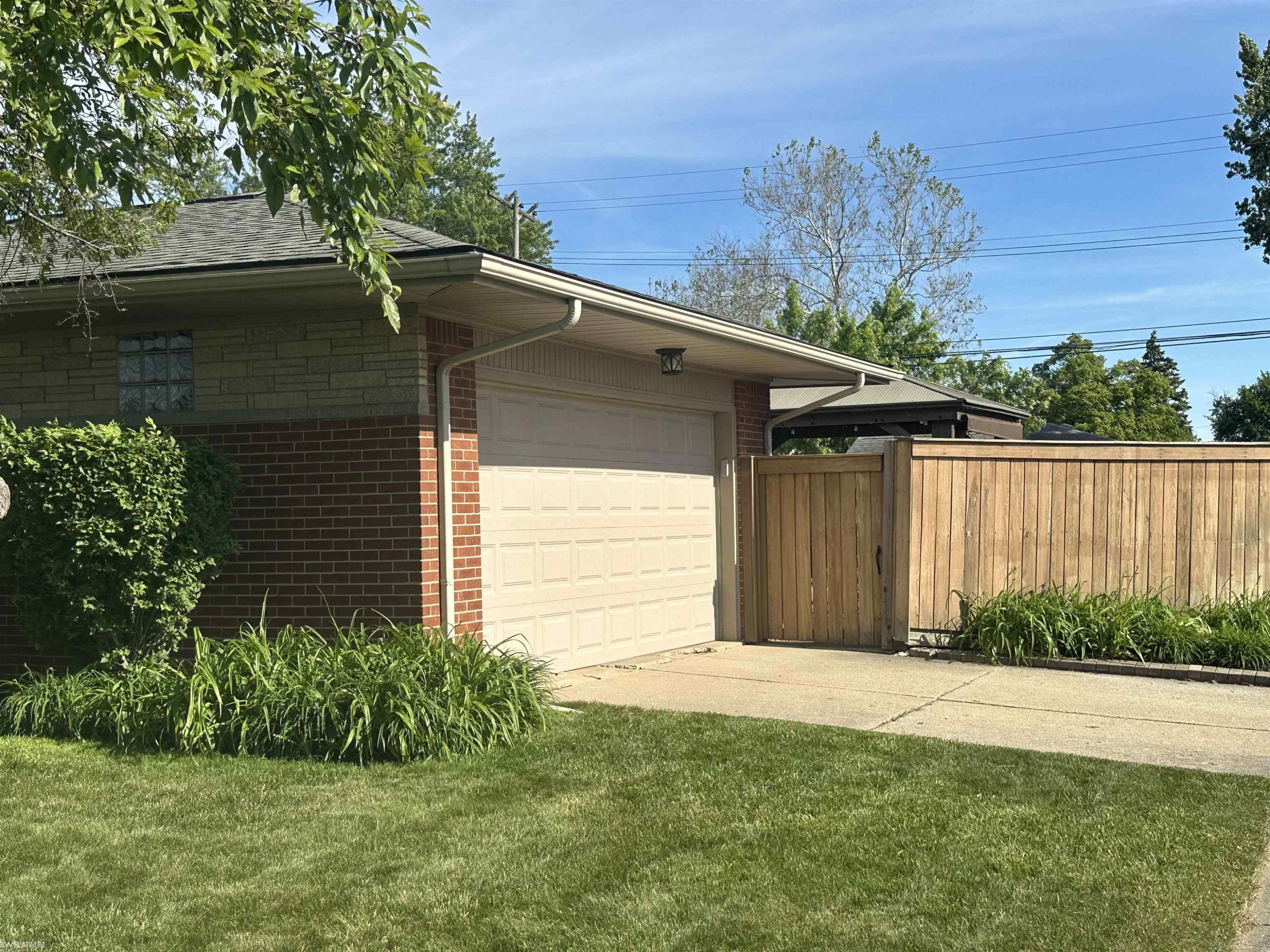 13006 Masonic Road, Warren, MI 48088 — Photo 63