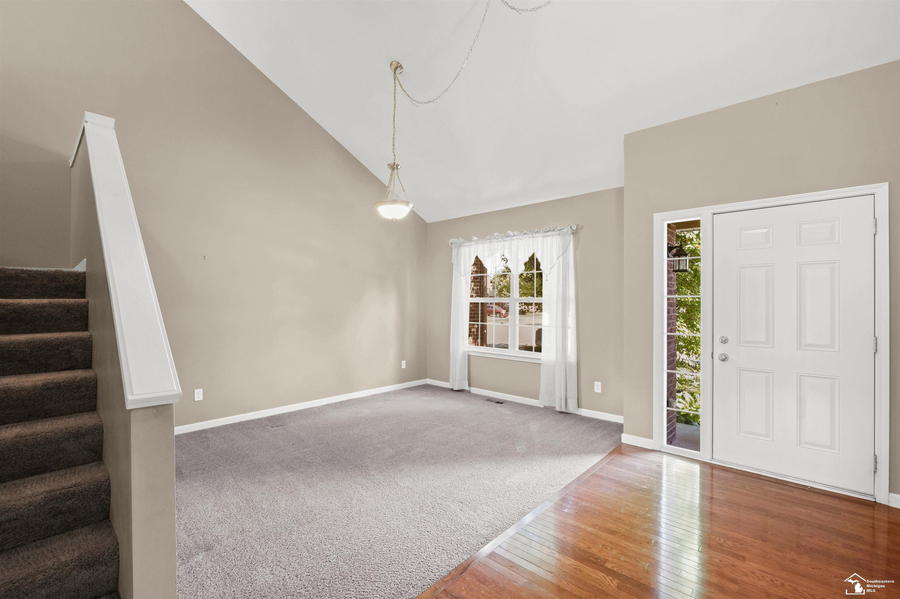 5054 Breckenridge Drive, Ypsilanti, MI 48197 — Photo 3