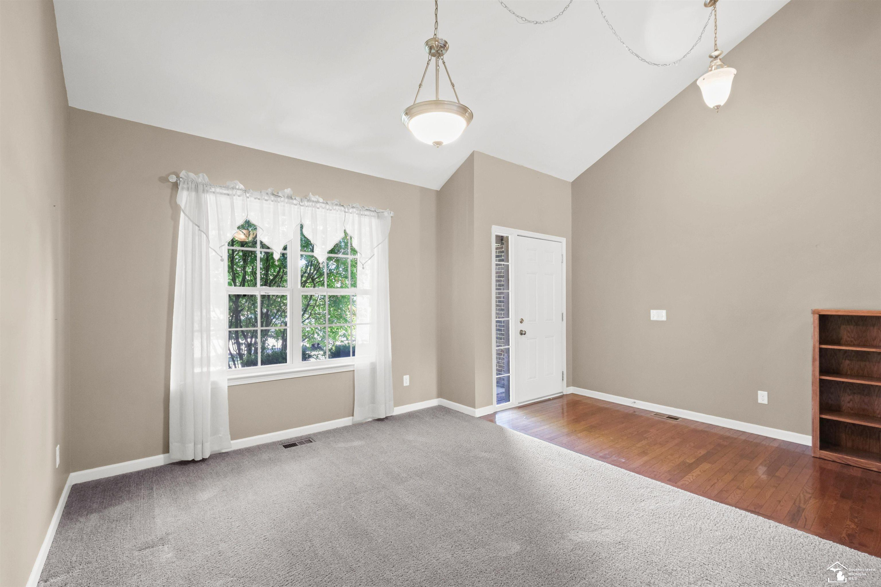 5054 Breckenridge Drive, Ypsilanti, MI 48197 — Photo 5