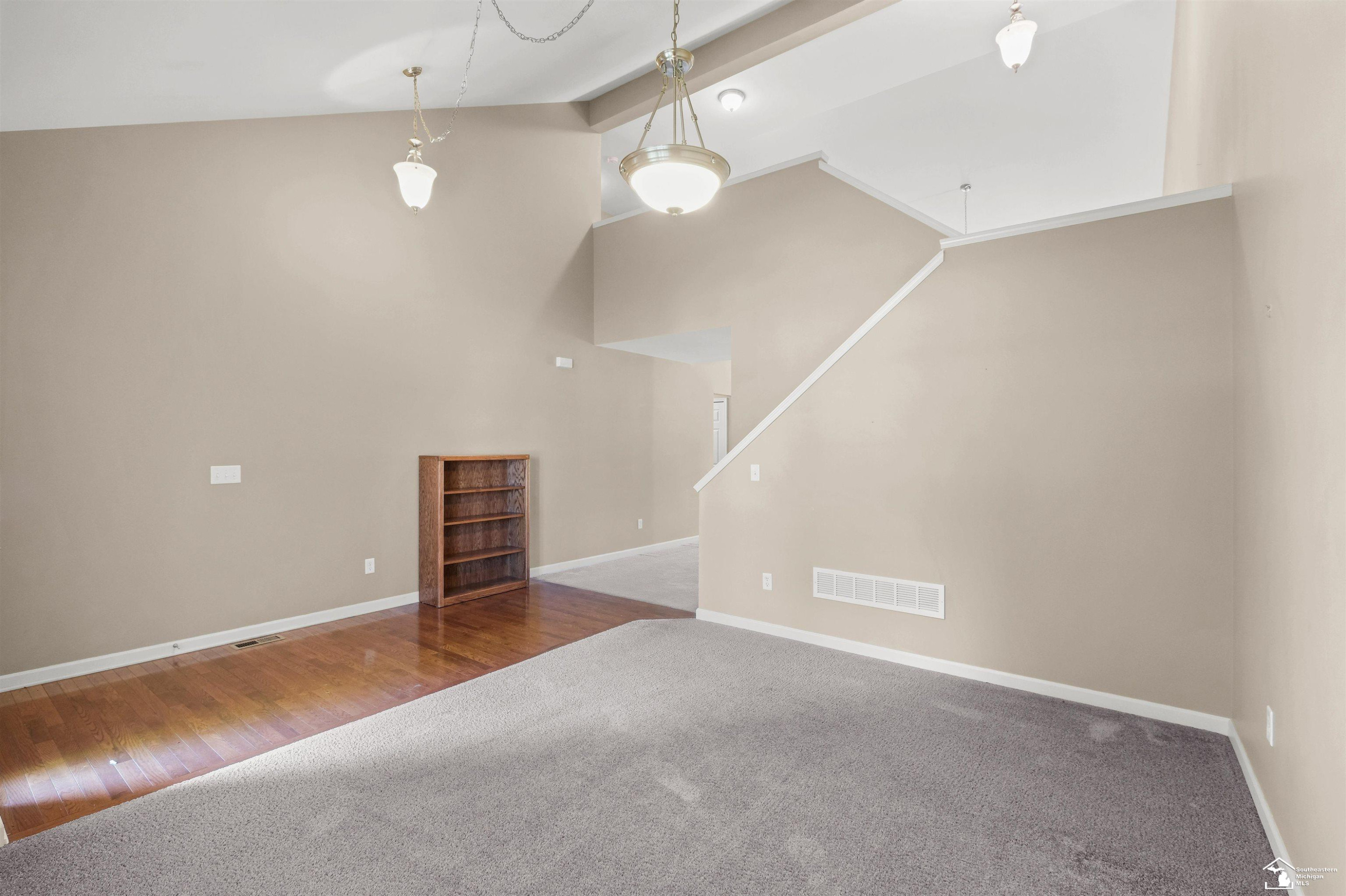 5054 Breckenridge Drive, Ypsilanti, MI 48197 — Photo 6