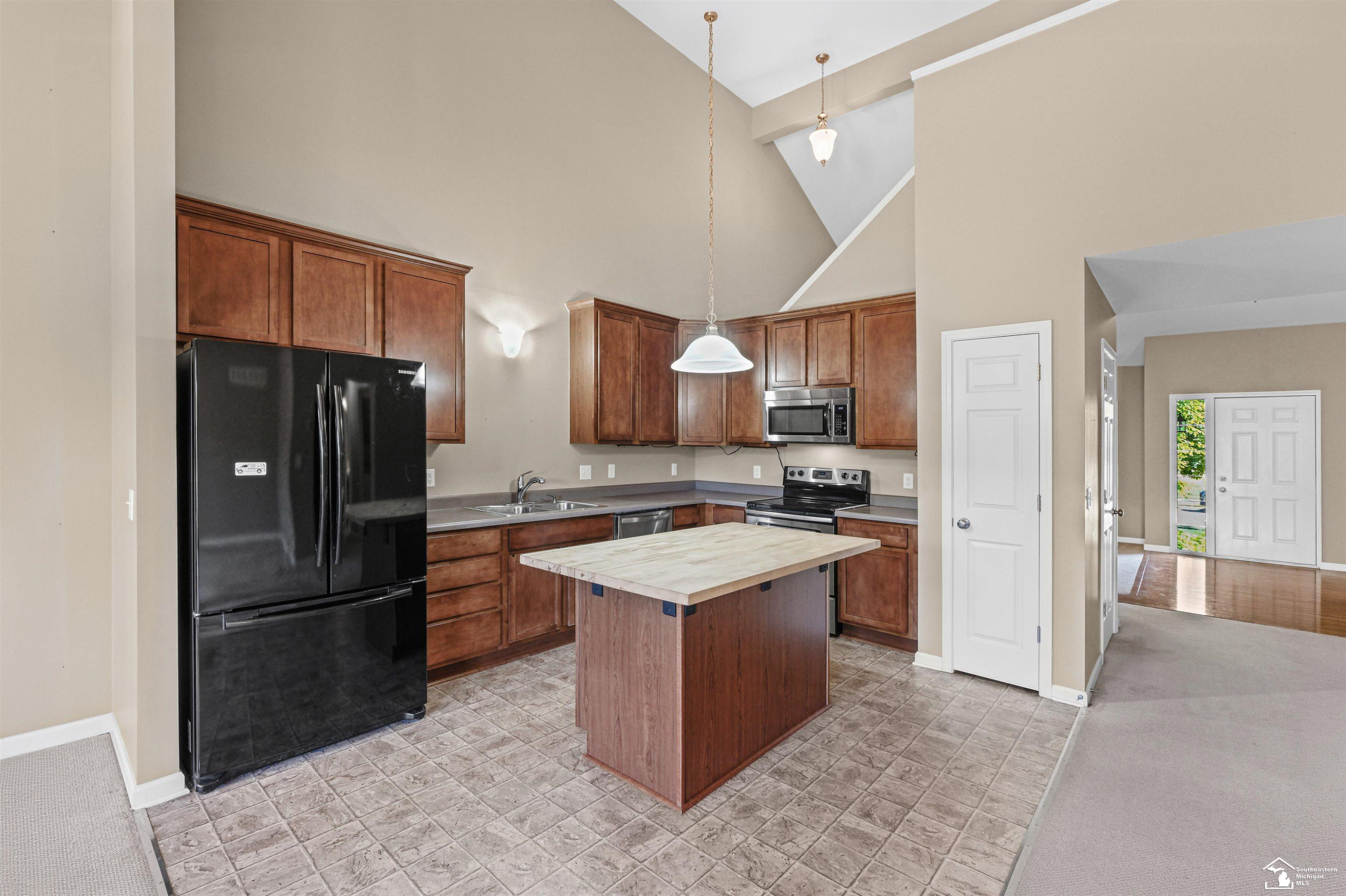 5054 Breckenridge Drive, Ypsilanti, MI 48197 — Photo 8