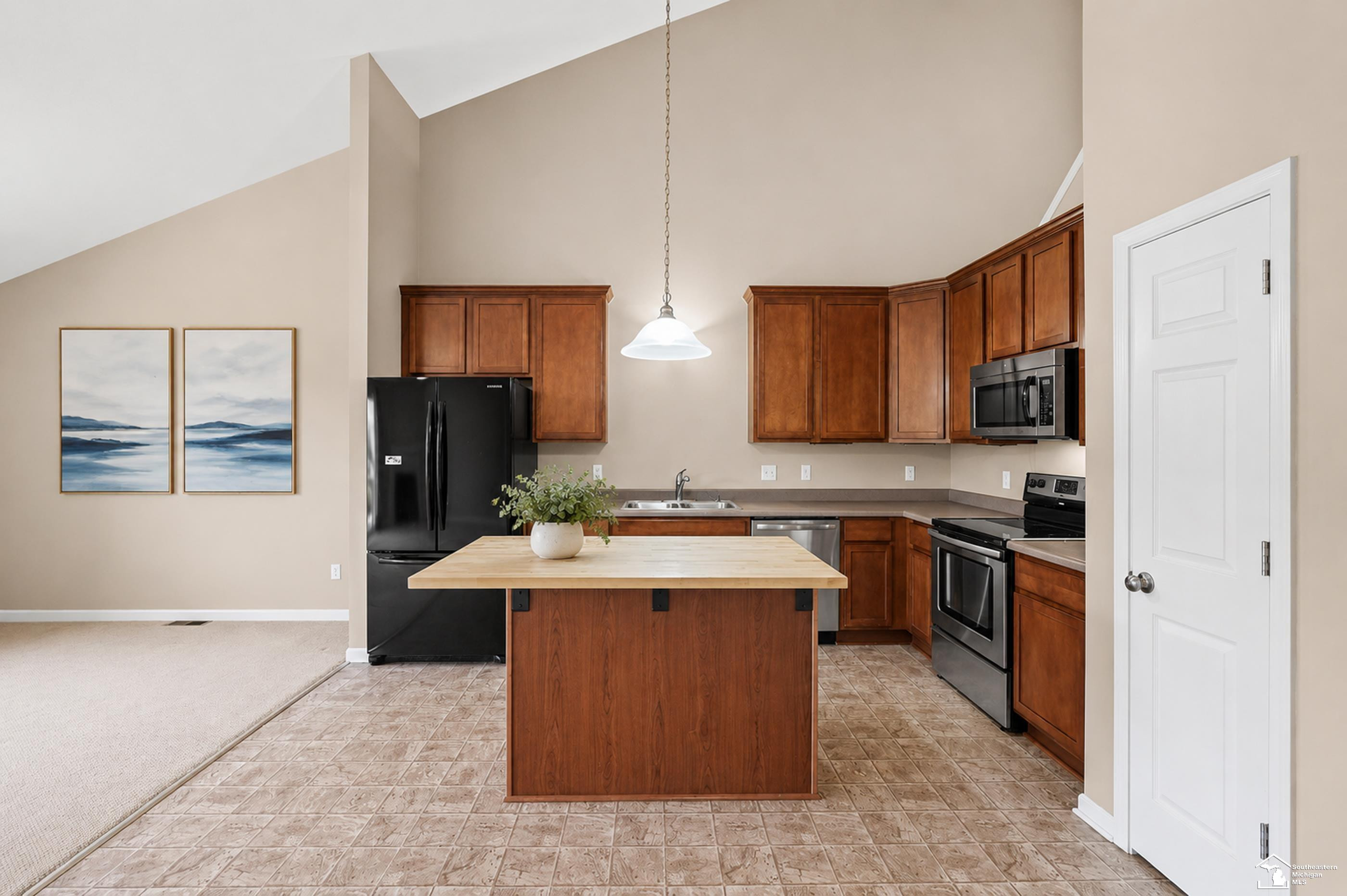5054 Breckenridge Drive, Ypsilanti, MI 48197 — Photo 10