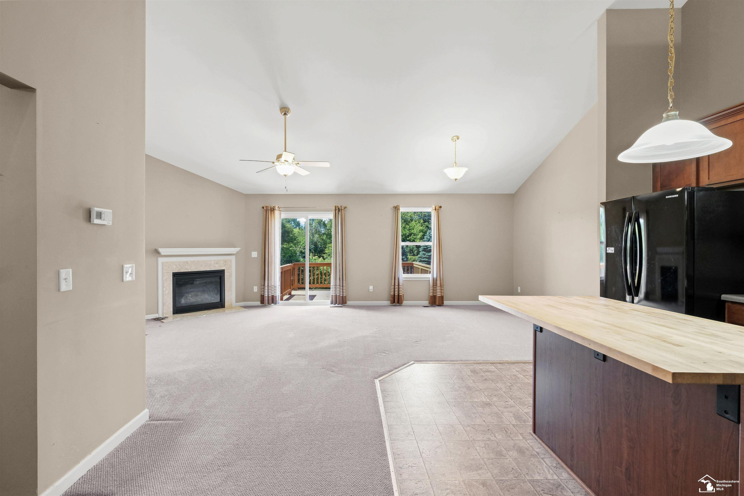 5054 Breckenridge Drive, Ypsilanti, MI 48197 — Photo 11