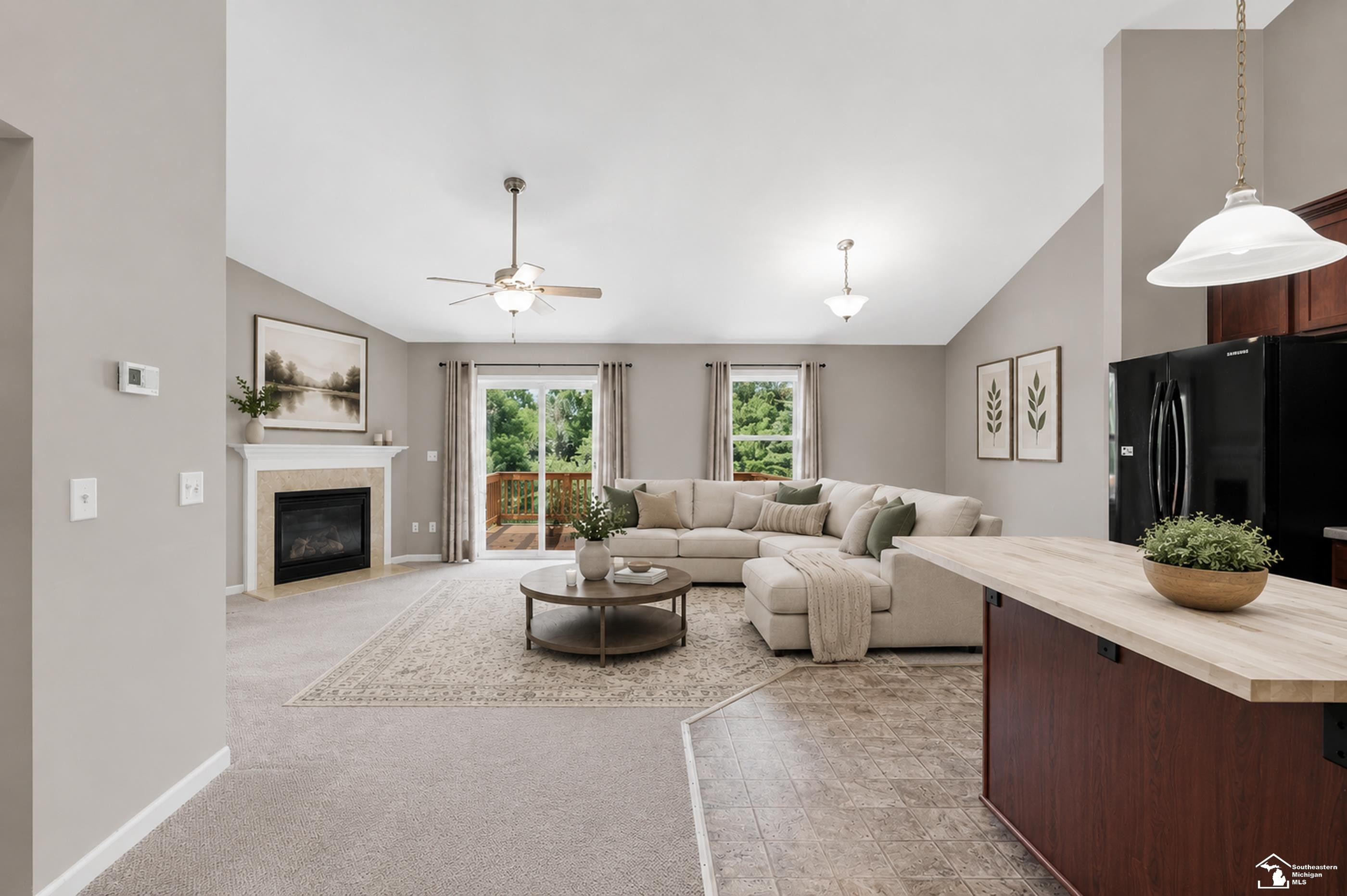 5054 Breckenridge Drive, Ypsilanti, MI 48197 — Photo 12
