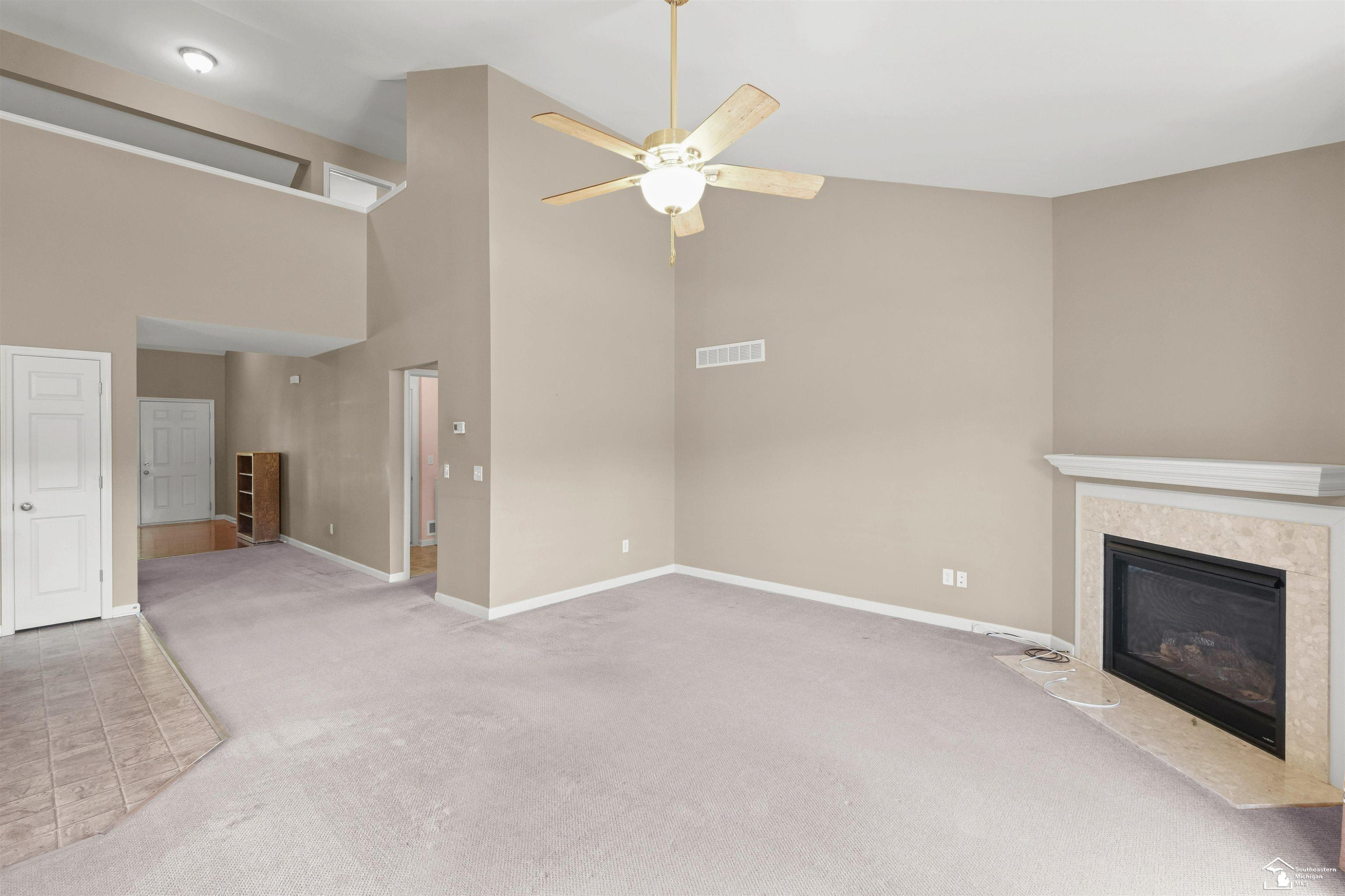 5054 Breckenridge Drive, Ypsilanti, MI 48197 — Photo 13