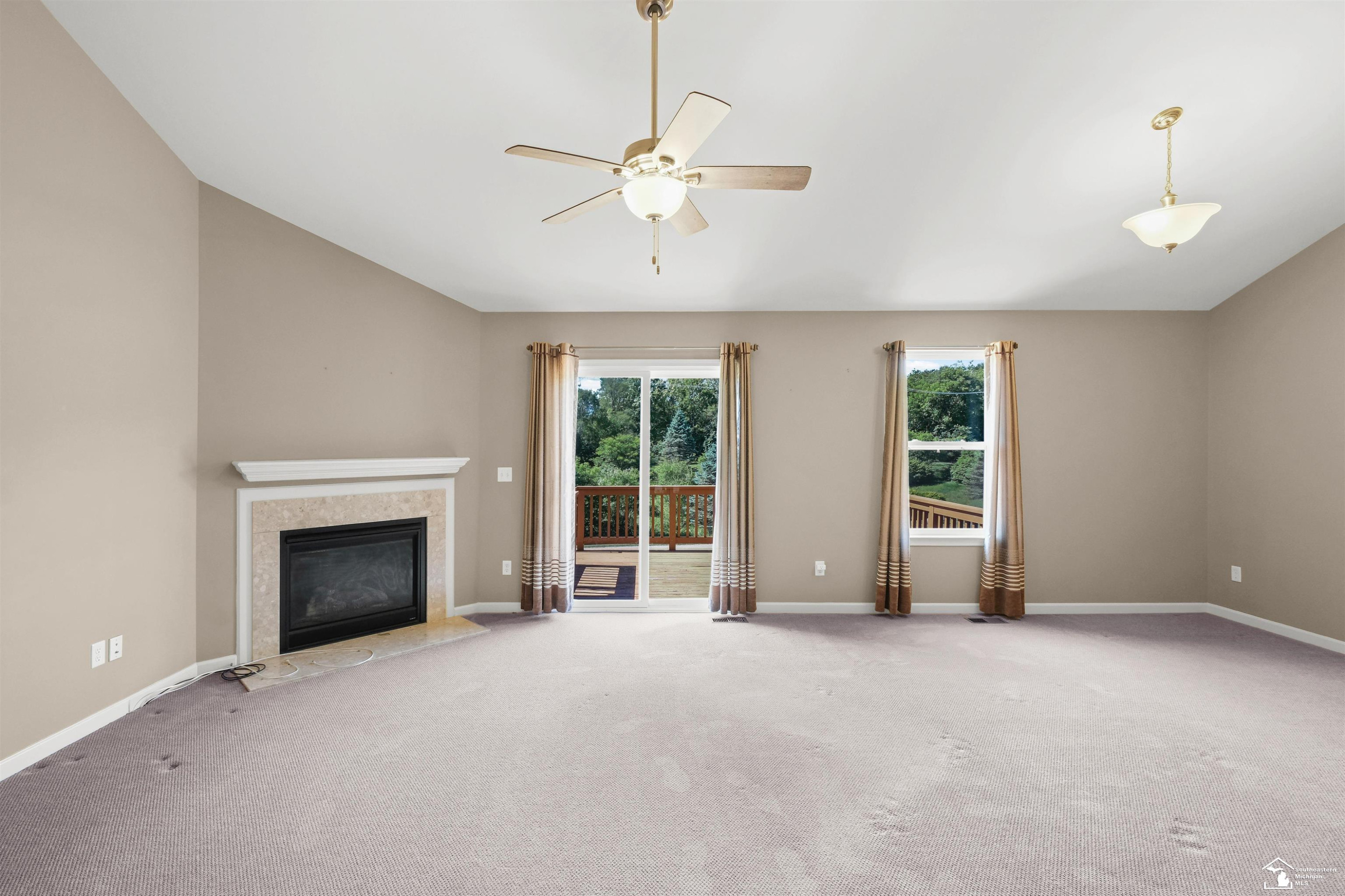 5054 Breckenridge Drive, Ypsilanti, MI 48197 — Photo 14