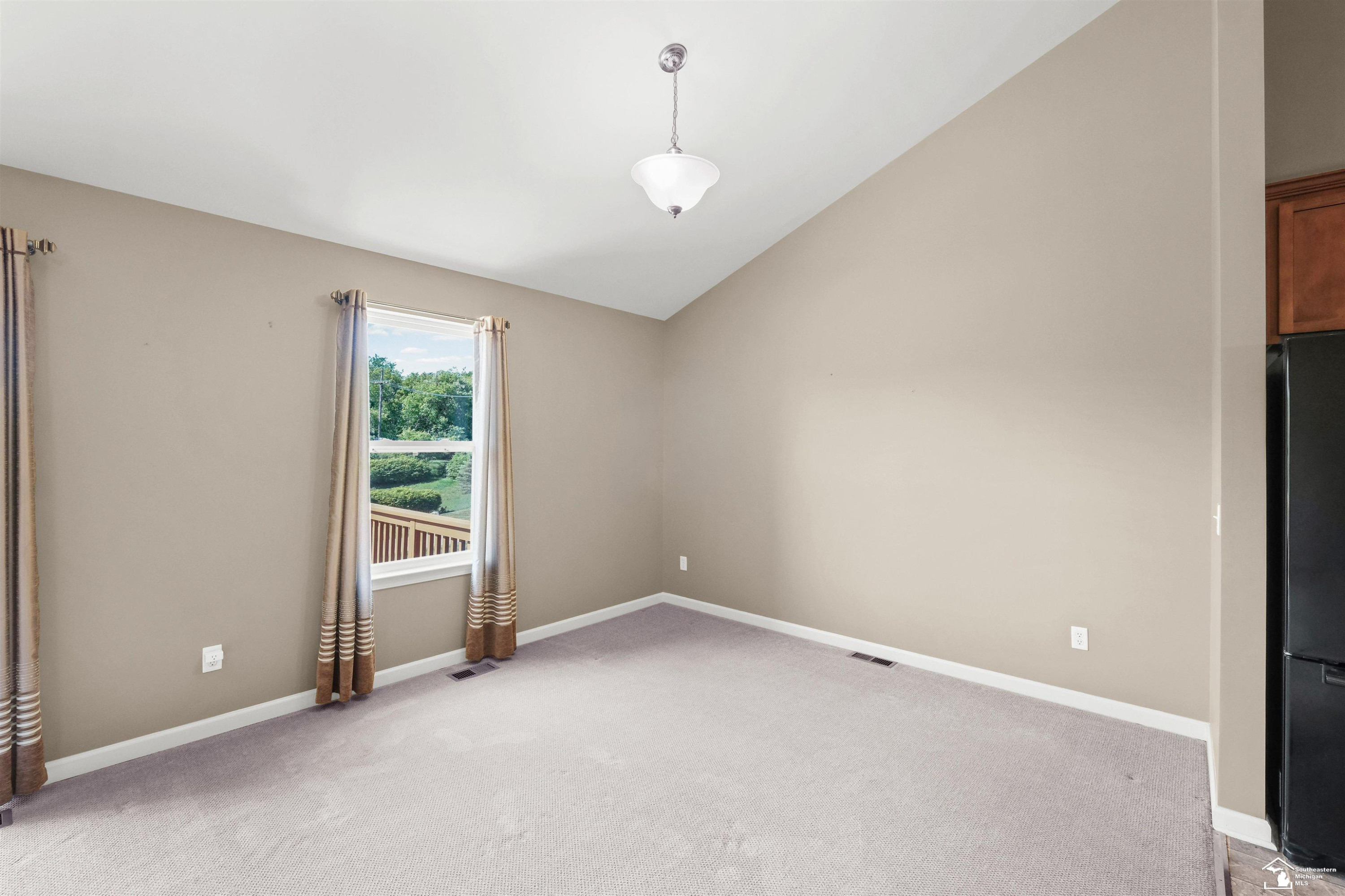 5054 Breckenridge Drive, Ypsilanti, MI 48197 — Photo 16