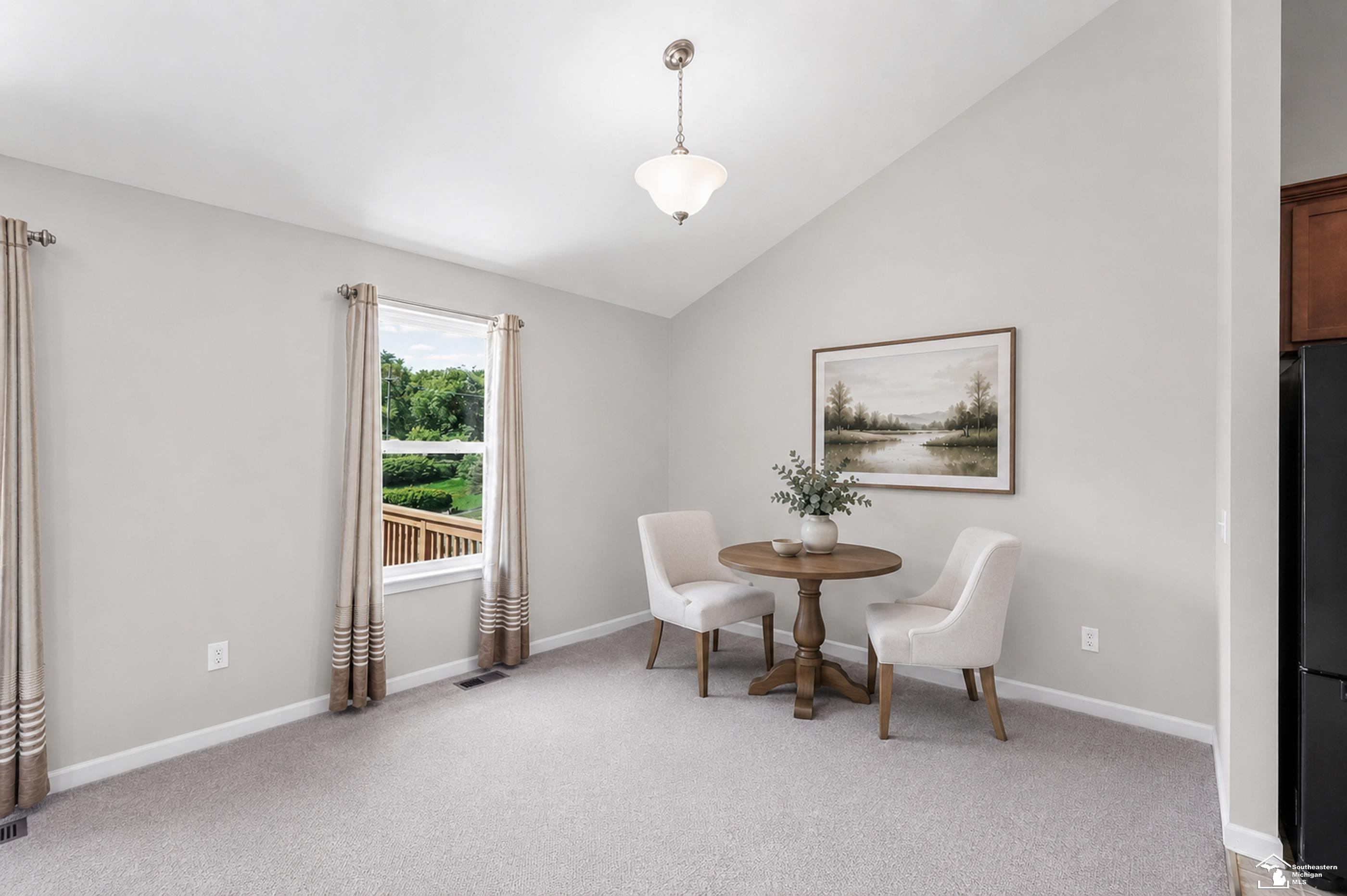 5054 Breckenridge Drive, Ypsilanti, MI 48197 — Photo 17