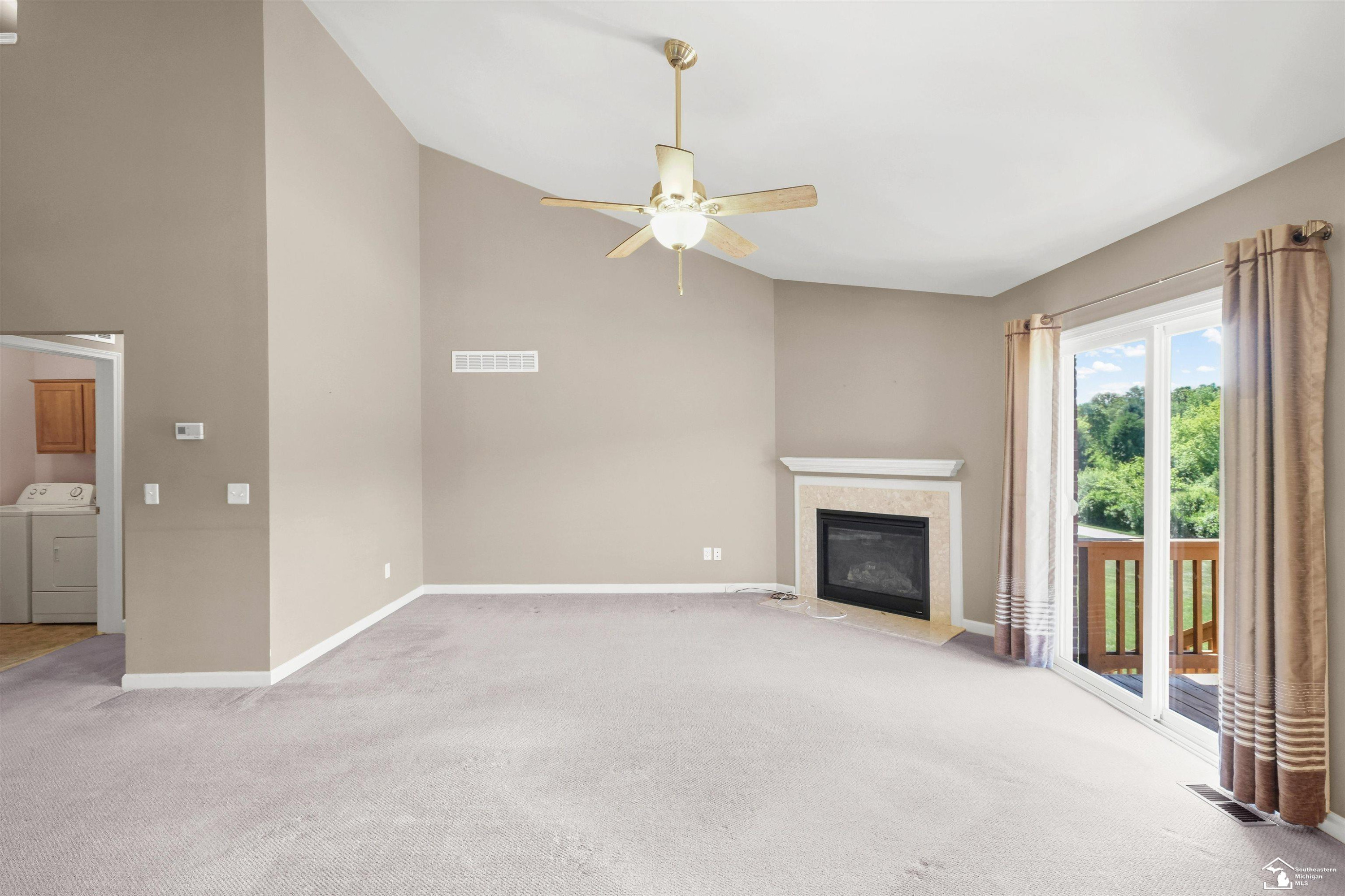 5054 Breckenridge Drive, Ypsilanti, MI 48197 — Photo 18
