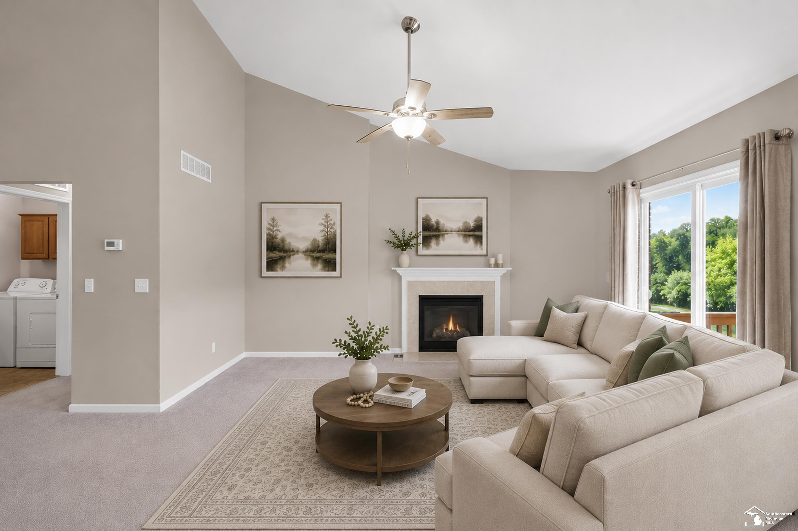 5054 Breckenridge Drive, Ypsilanti, MI 48197 — Photo 19