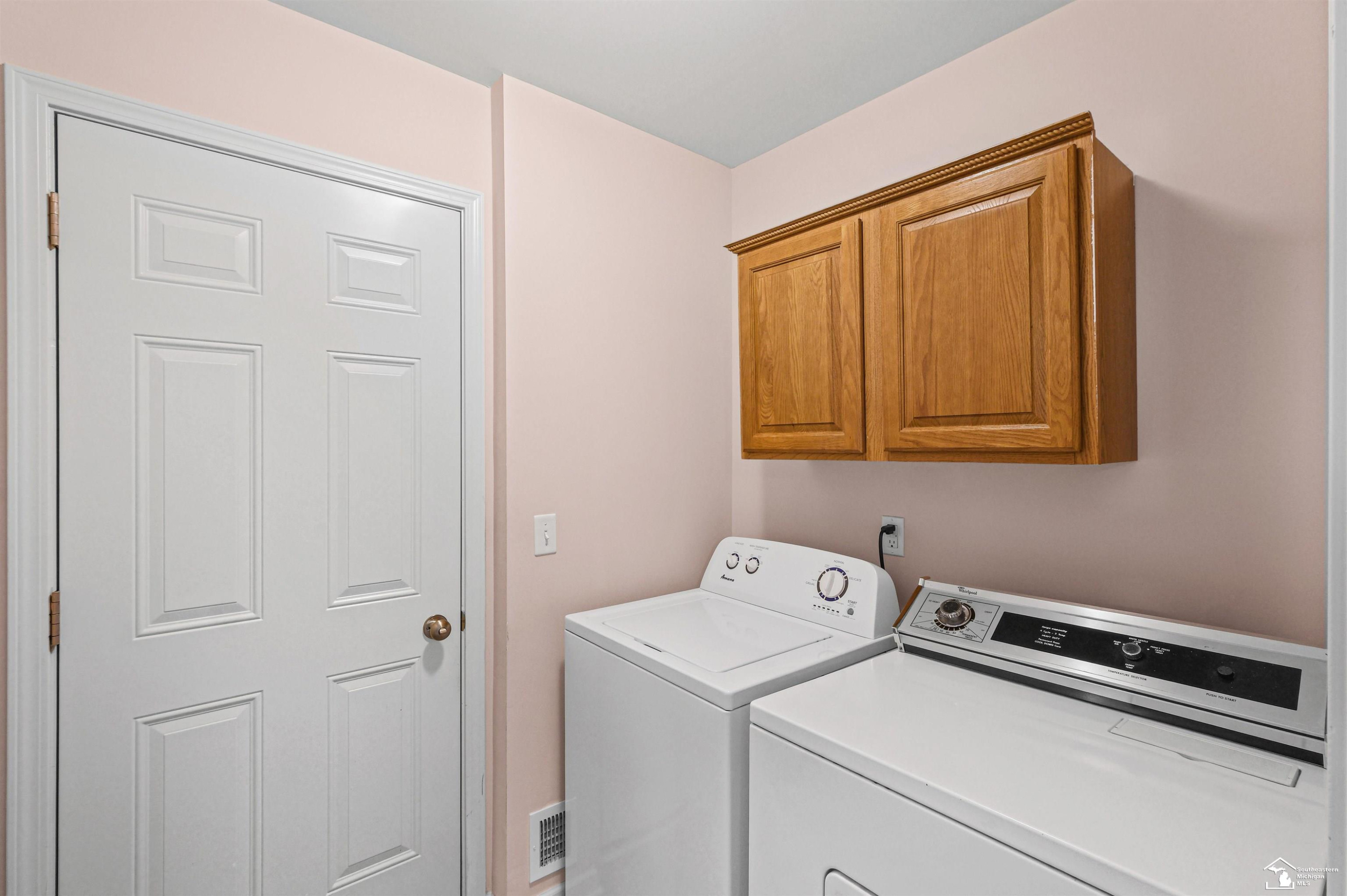 5054 Breckenridge Drive, Ypsilanti, MI 48197 — Photo 20