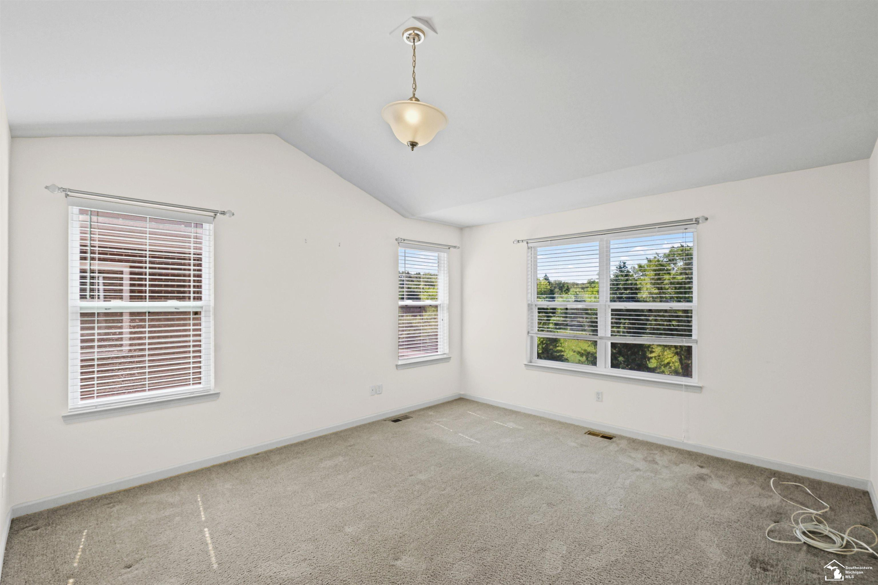 5054 Breckenridge Drive, Ypsilanti, MI 48197 — Photo 22