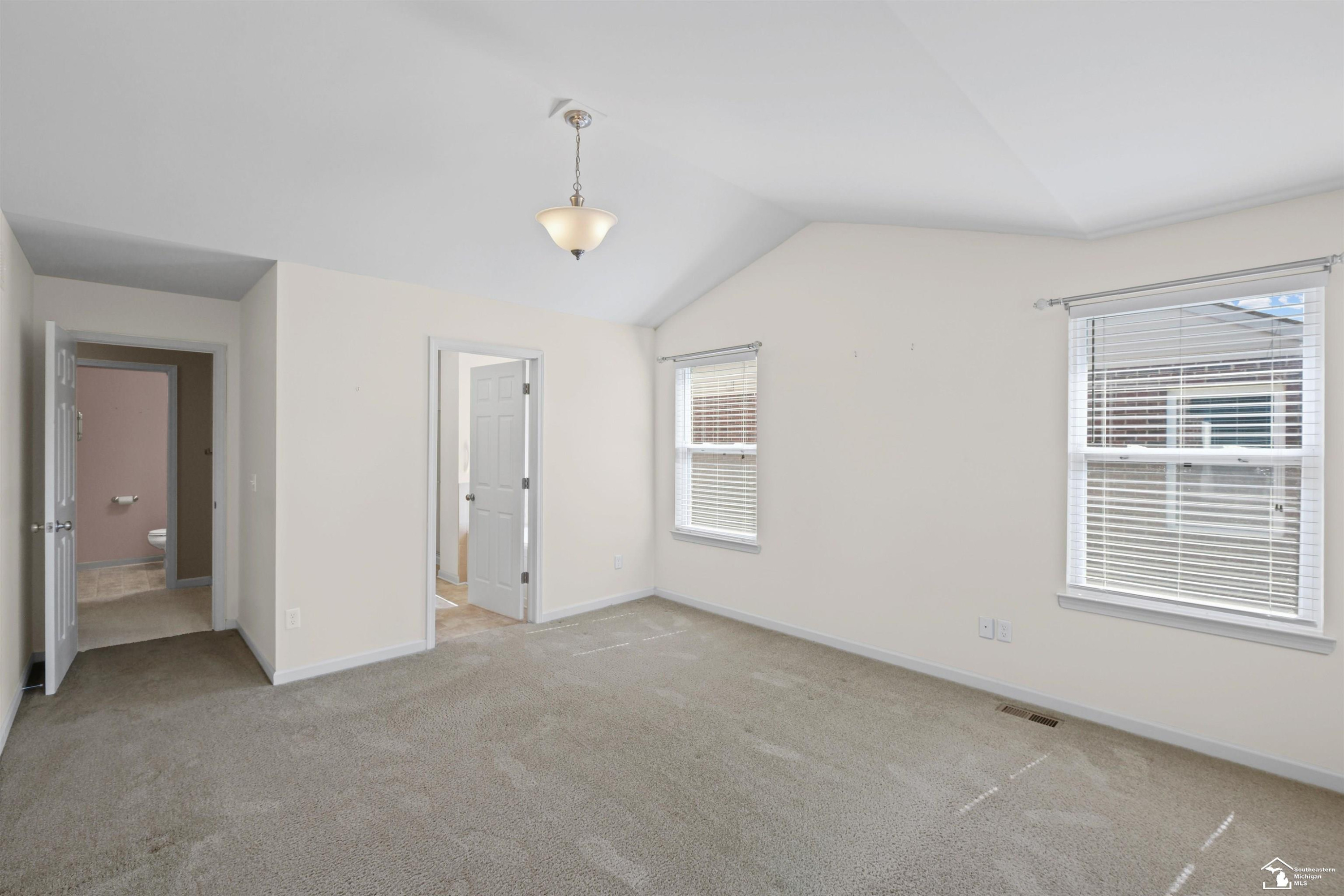 5054 Breckenridge Drive, Ypsilanti, MI 48197 — Photo 24
