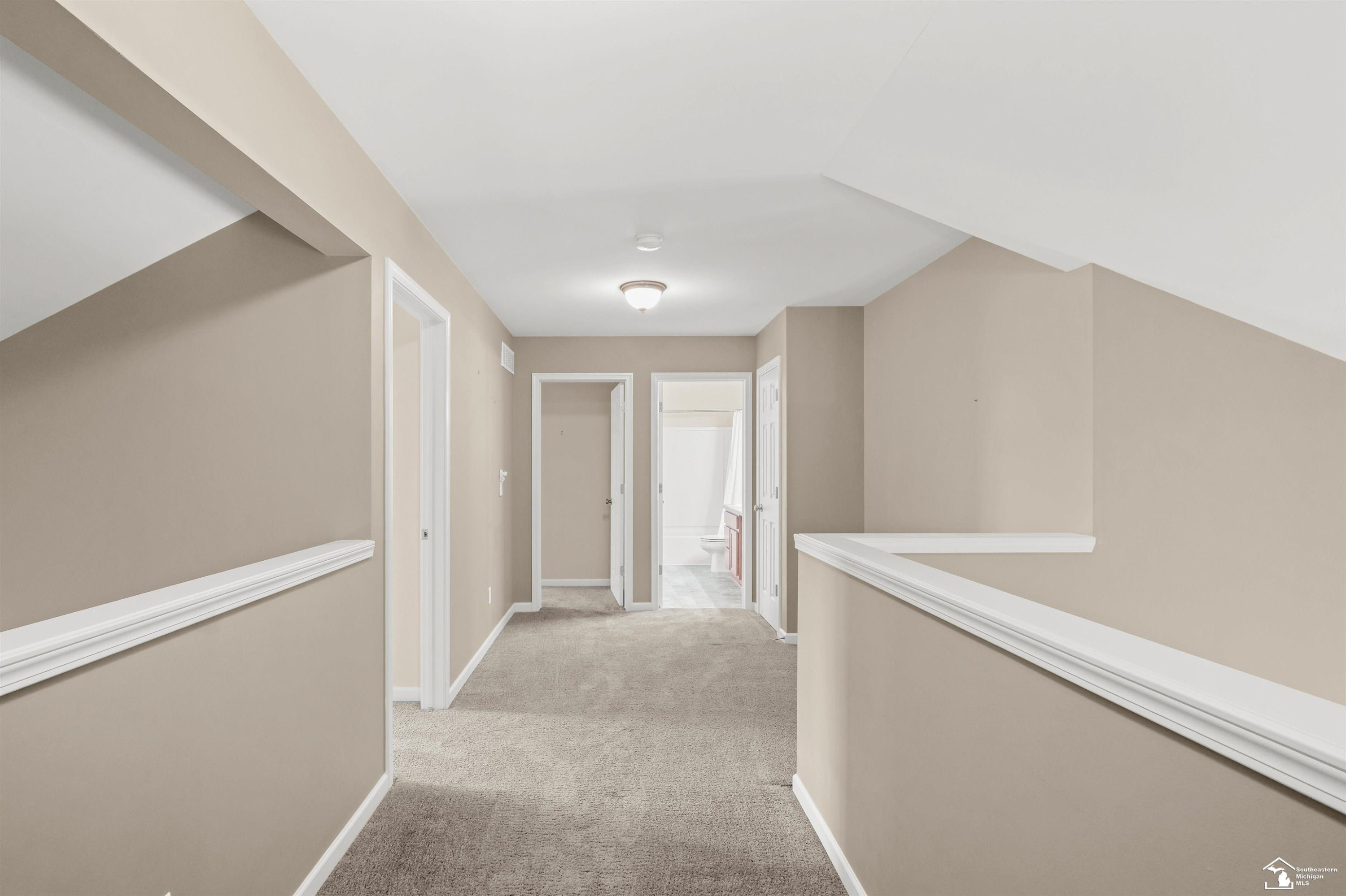 5054 Breckenridge Drive, Ypsilanti, MI 48197 — Photo 31