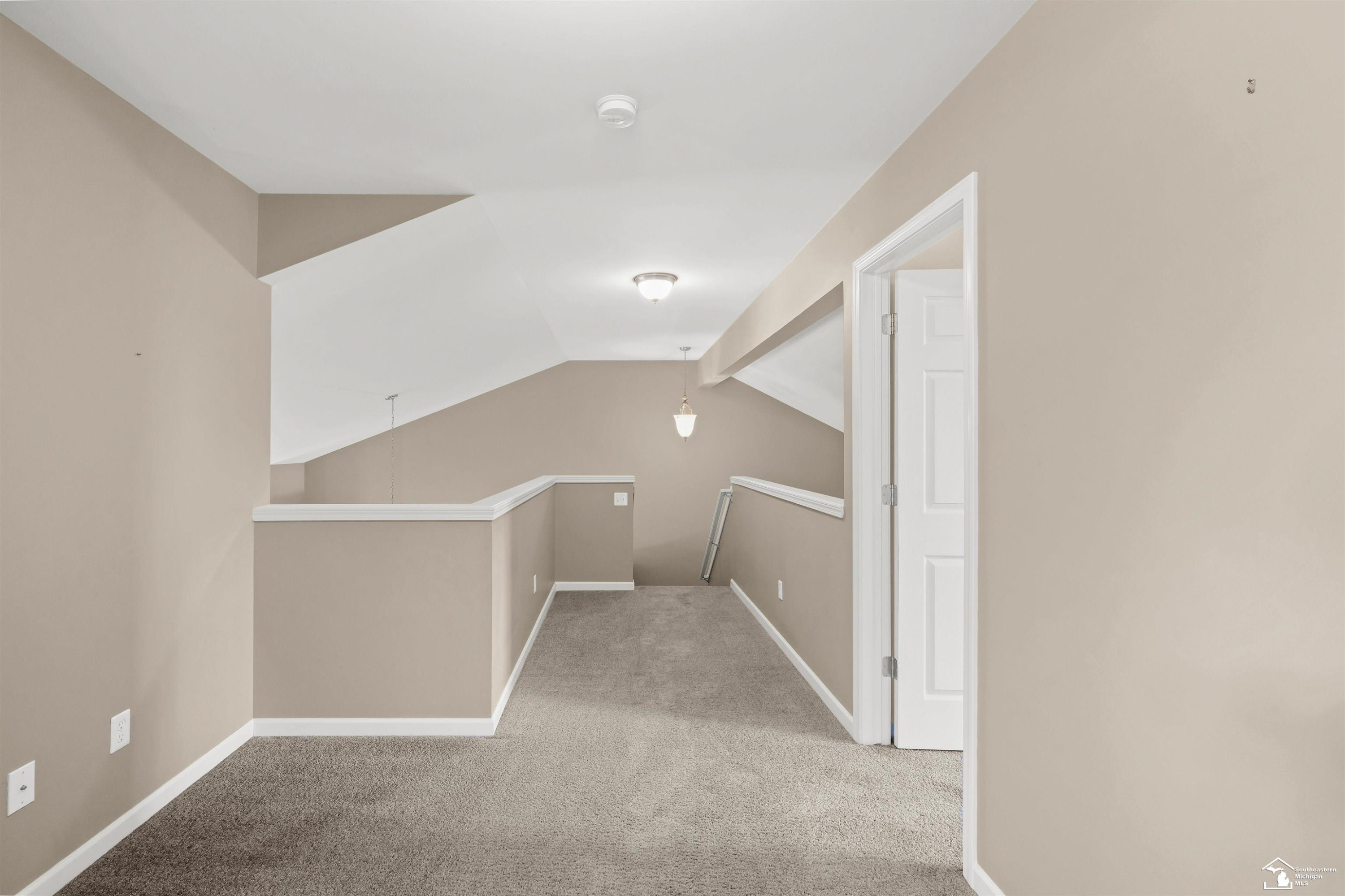 5054 Breckenridge Drive, Ypsilanti, MI 48197 — Photo 32