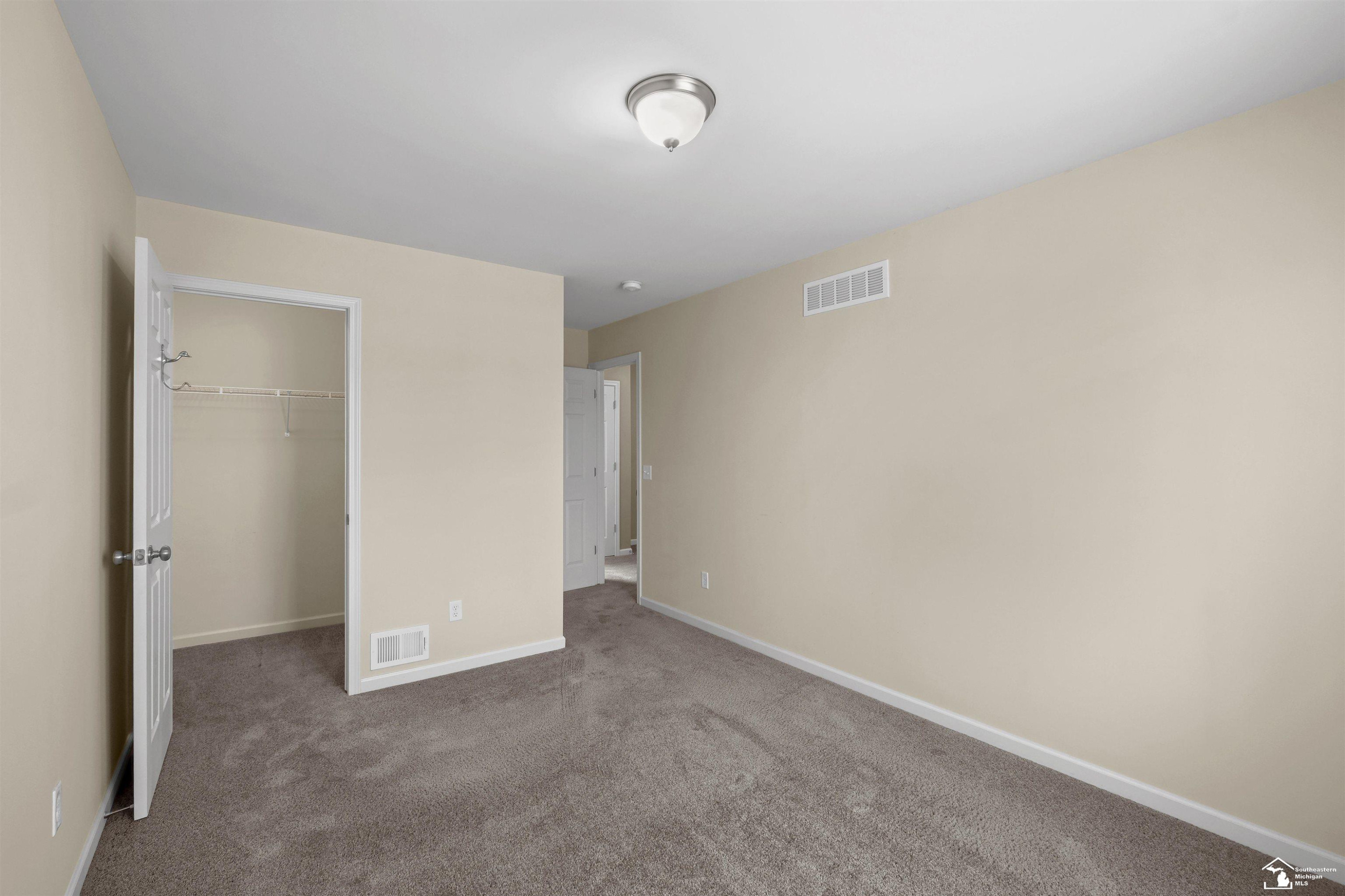 5054 Breckenridge Drive, Ypsilanti, MI 48197 — Photo 34