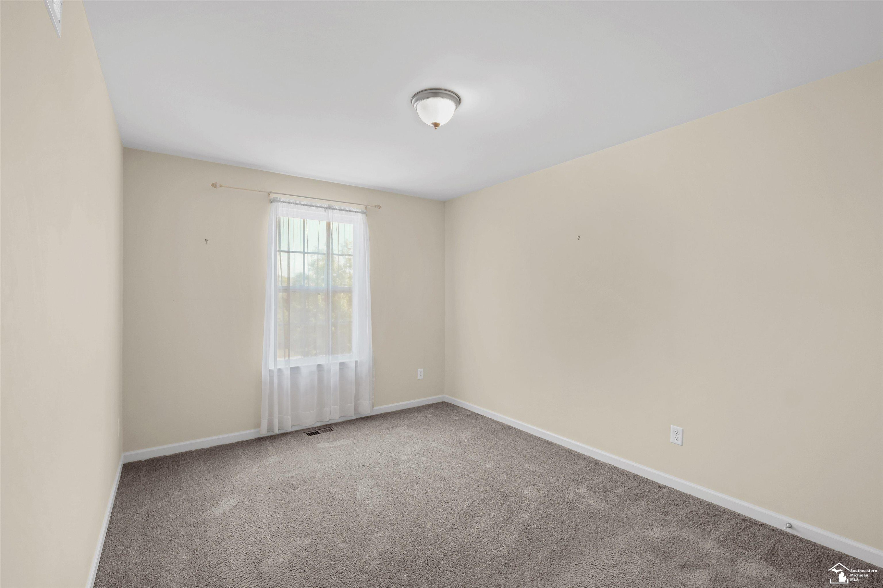5054 Breckenridge Drive, Ypsilanti, MI 48197 — Photo 35
