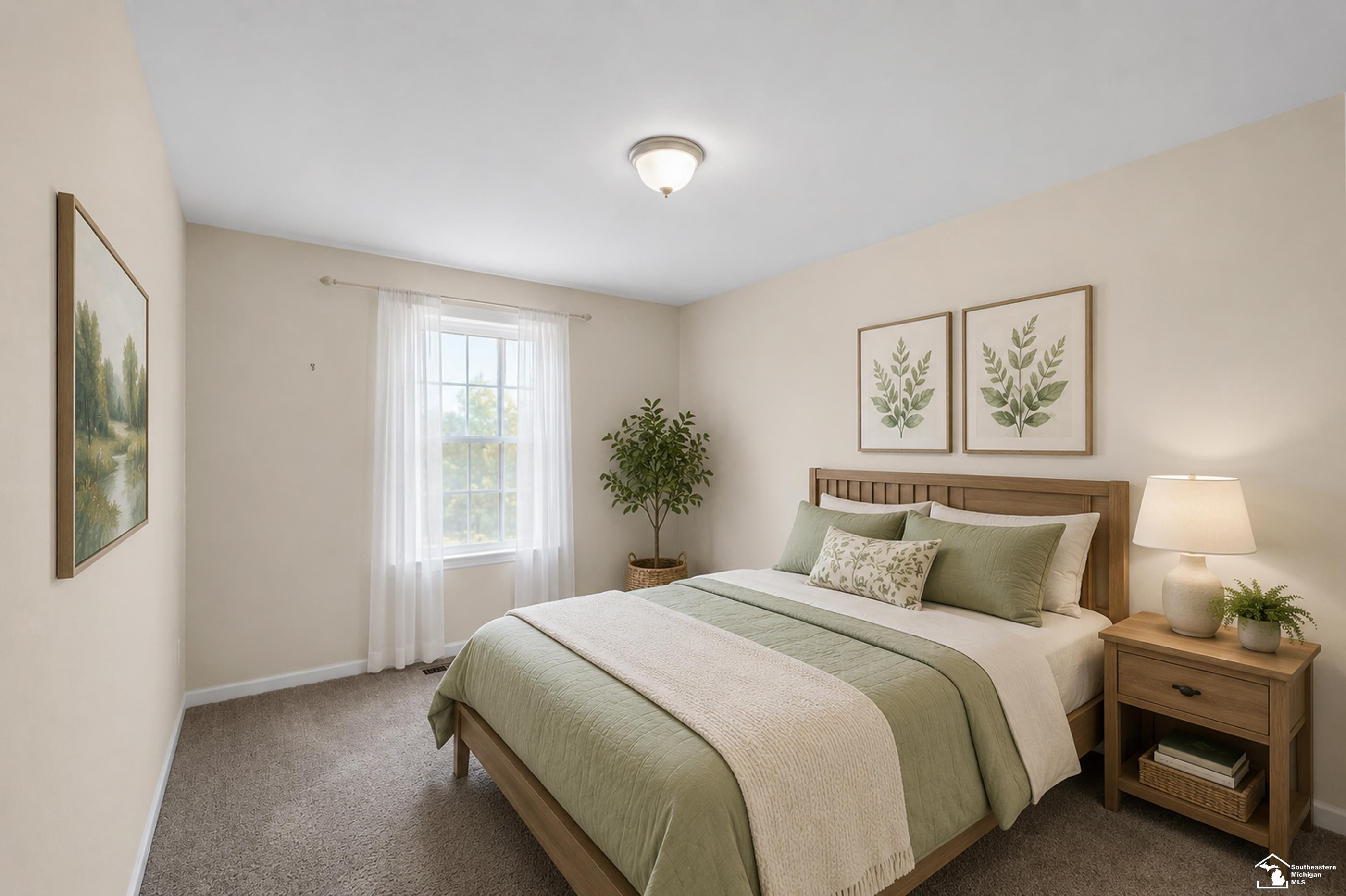 5054 Breckenridge Drive, Ypsilanti, MI 48197 — Photo 36