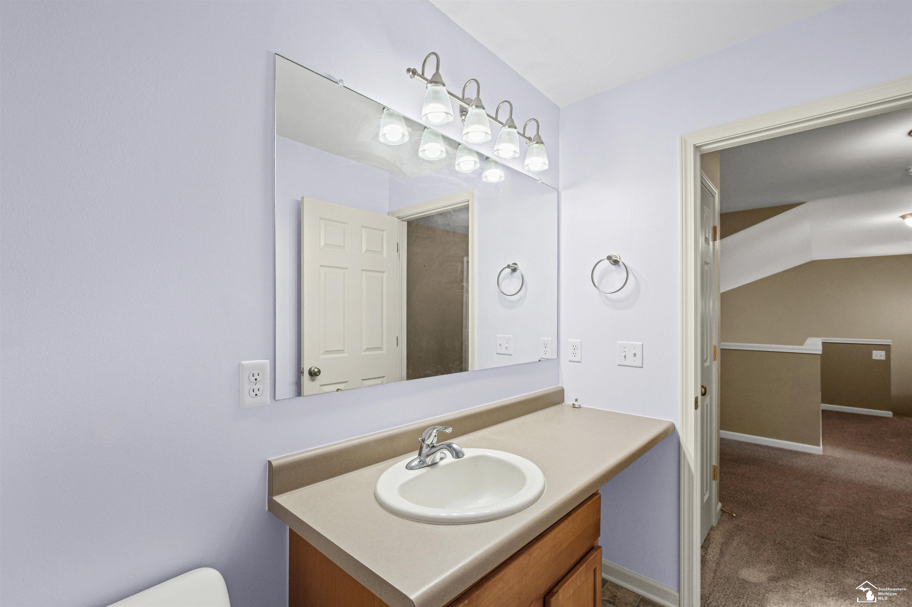 5054 Breckenridge Drive, Ypsilanti, MI 48197 — Photo 37