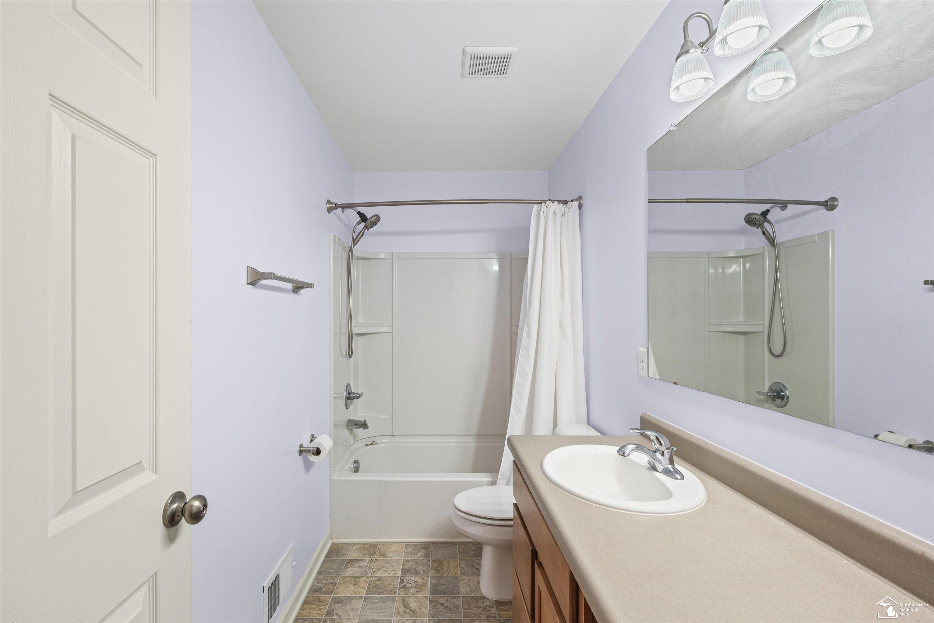 5054 Breckenridge Drive, Ypsilanti, MI 48197 — Photo 38