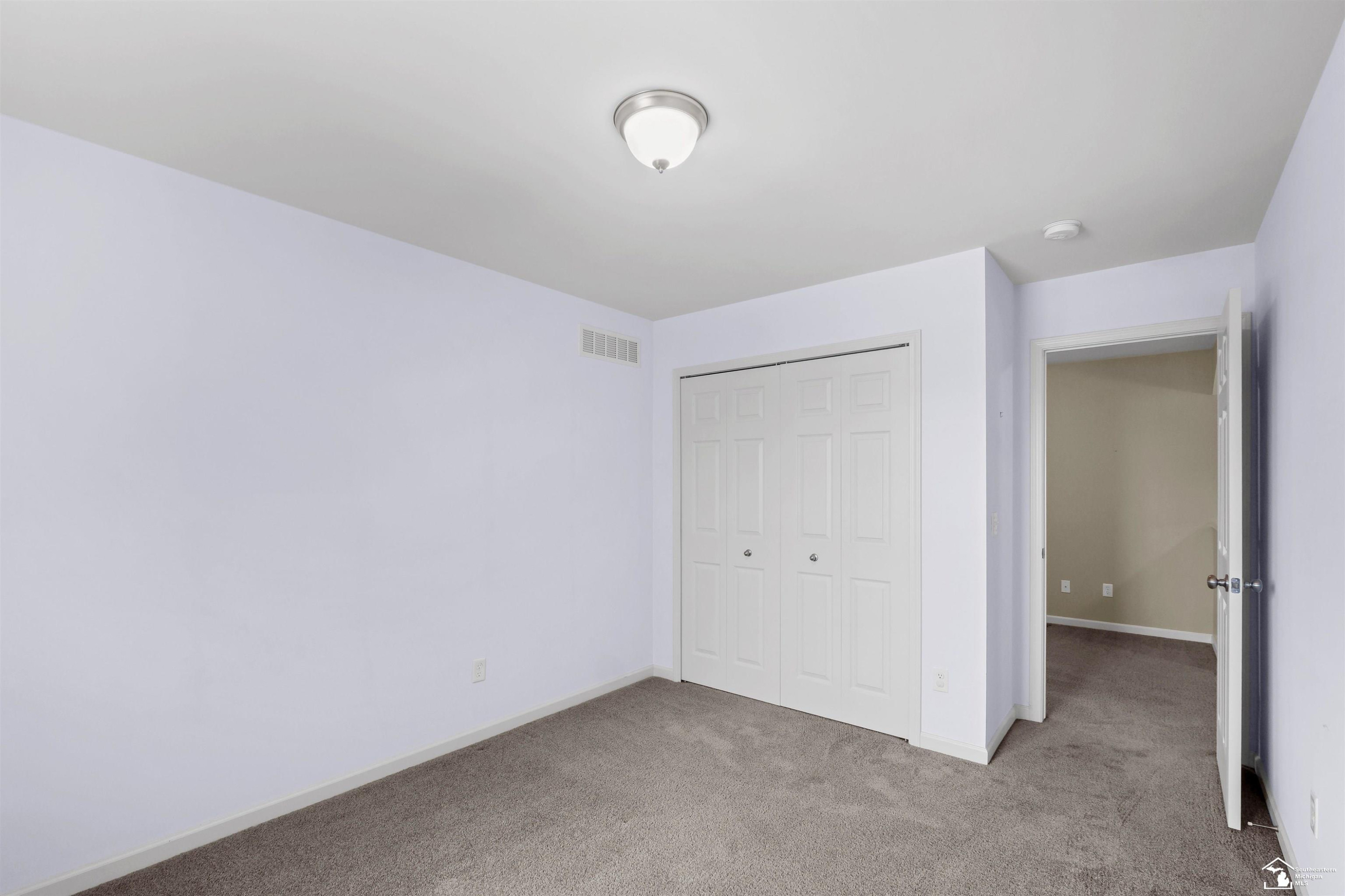 5054 Breckenridge Drive, Ypsilanti, MI 48197 — Photo 39