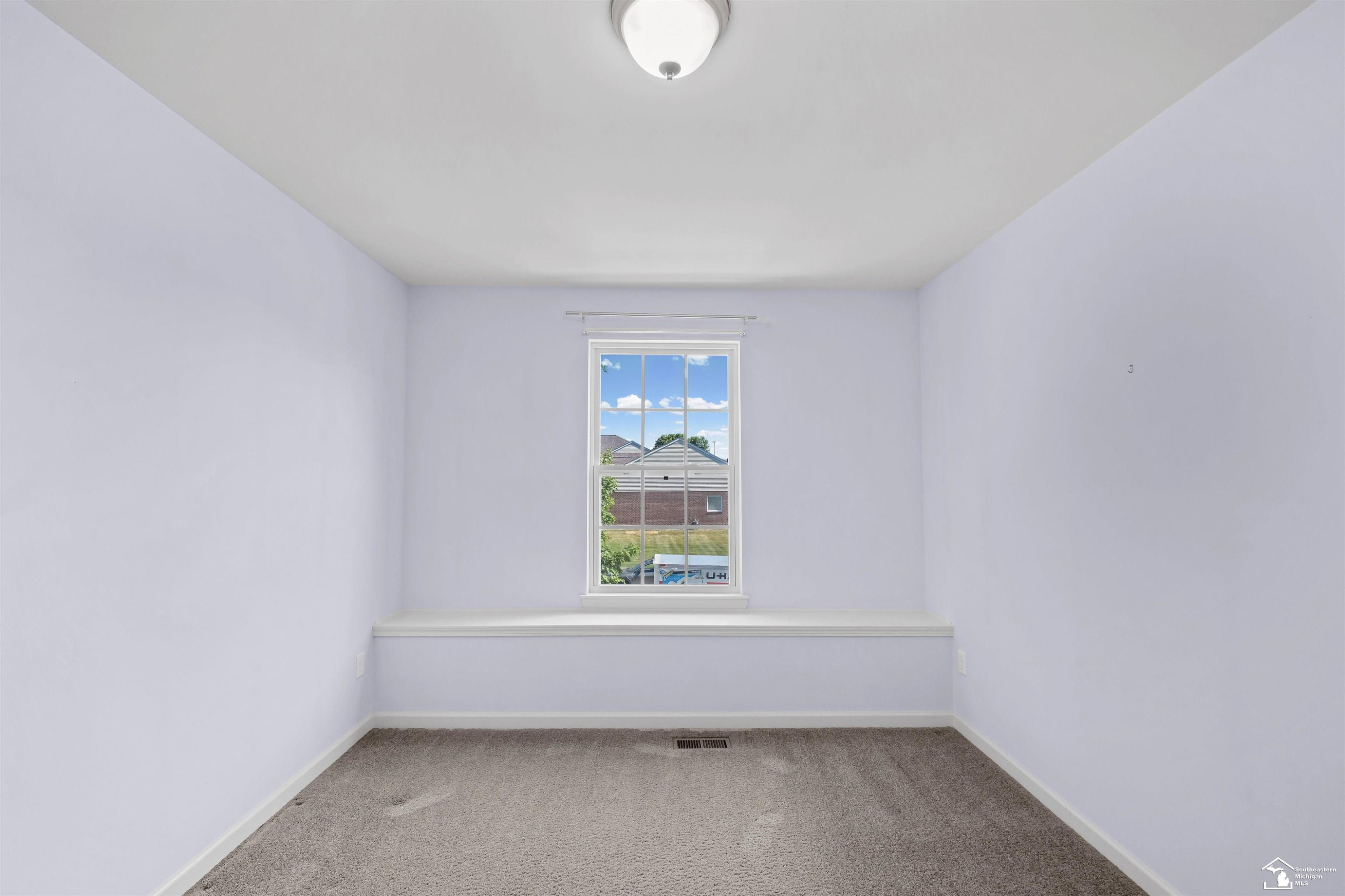 5054 Breckenridge Drive, Ypsilanti, MI 48197 — Photo 40