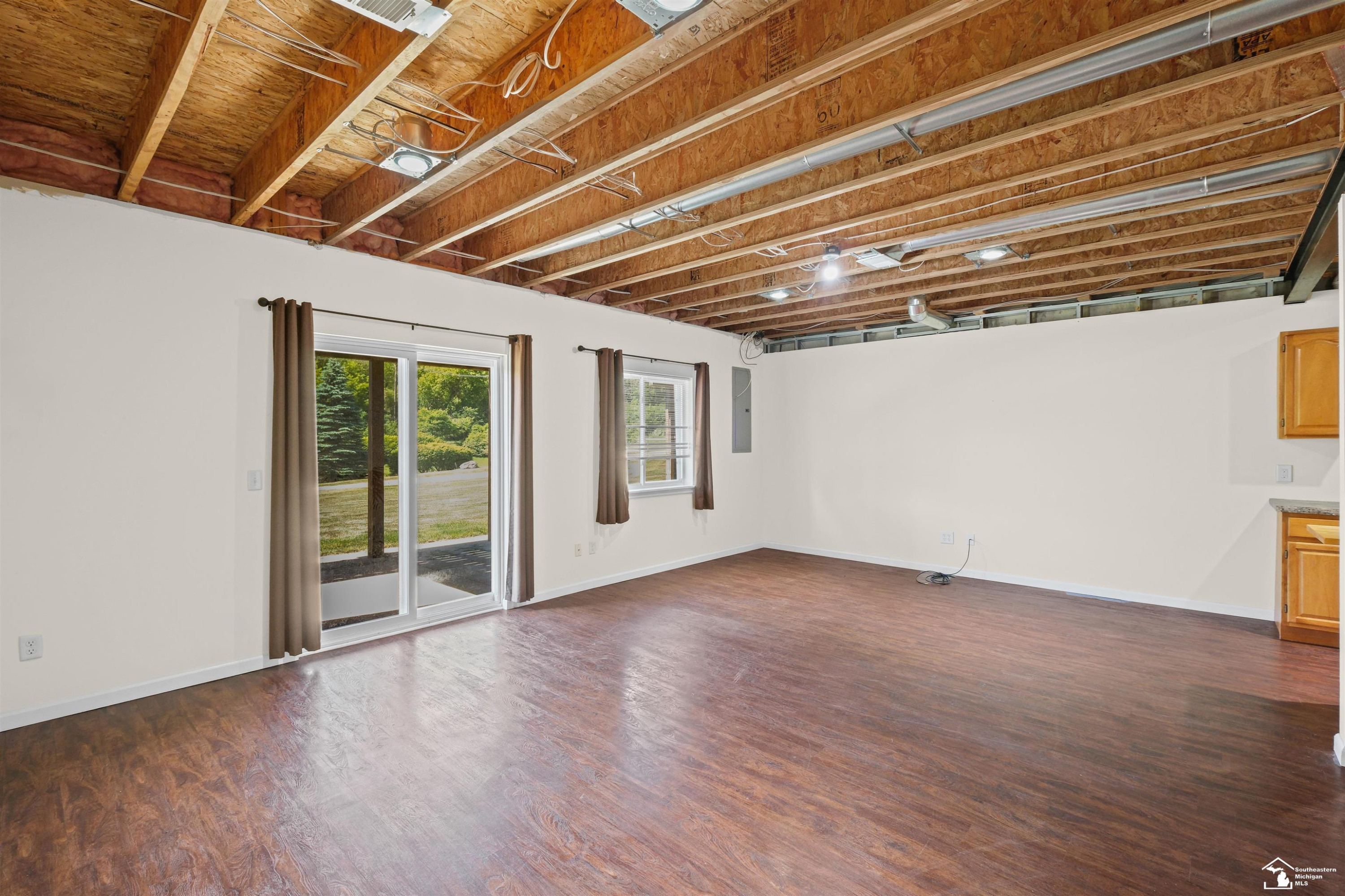 5054 Breckenridge Drive, Ypsilanti, MI 48197 — Photo 45