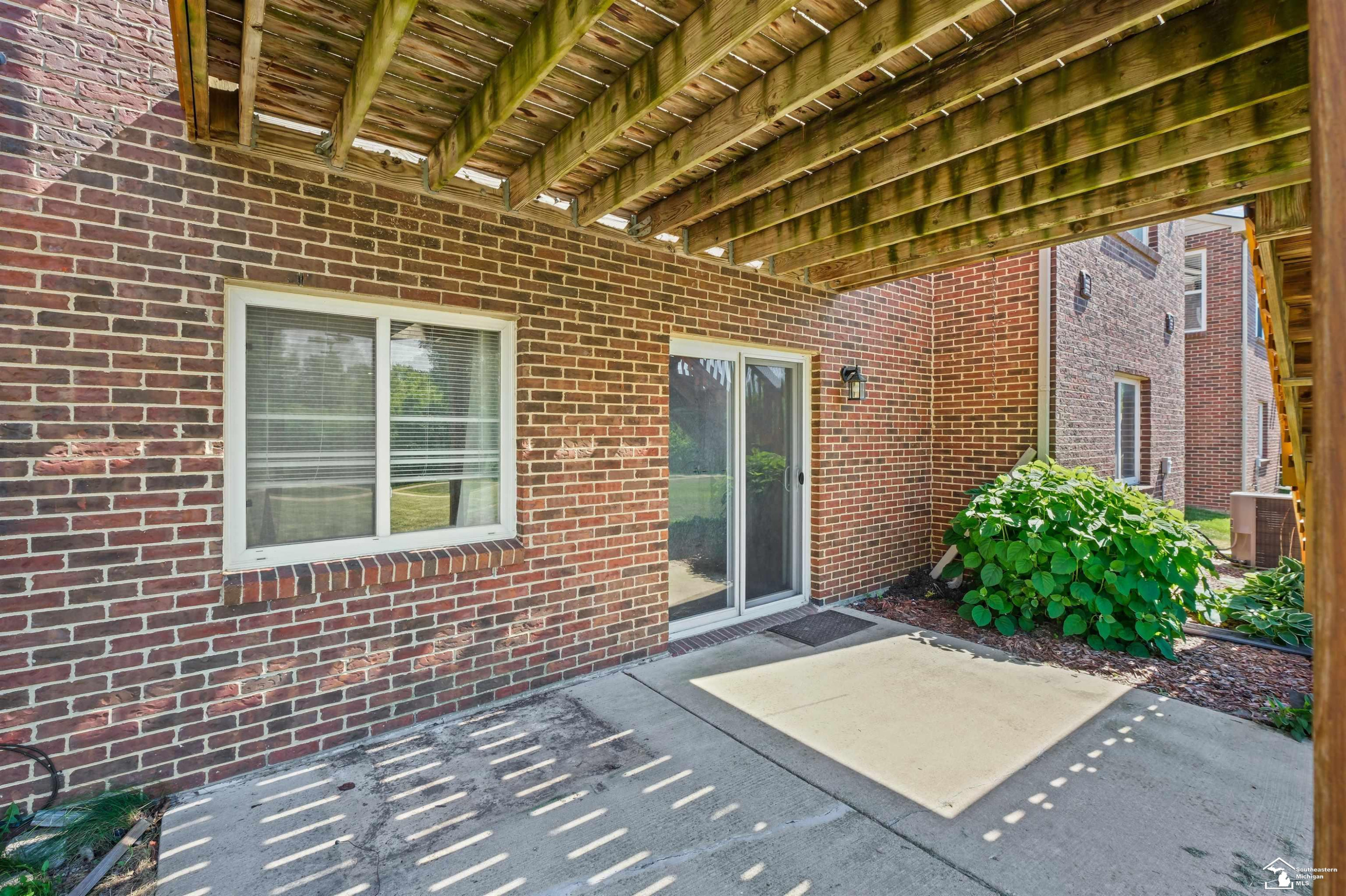 5054 Breckenridge Drive, Ypsilanti, MI 48197 — Photo 52