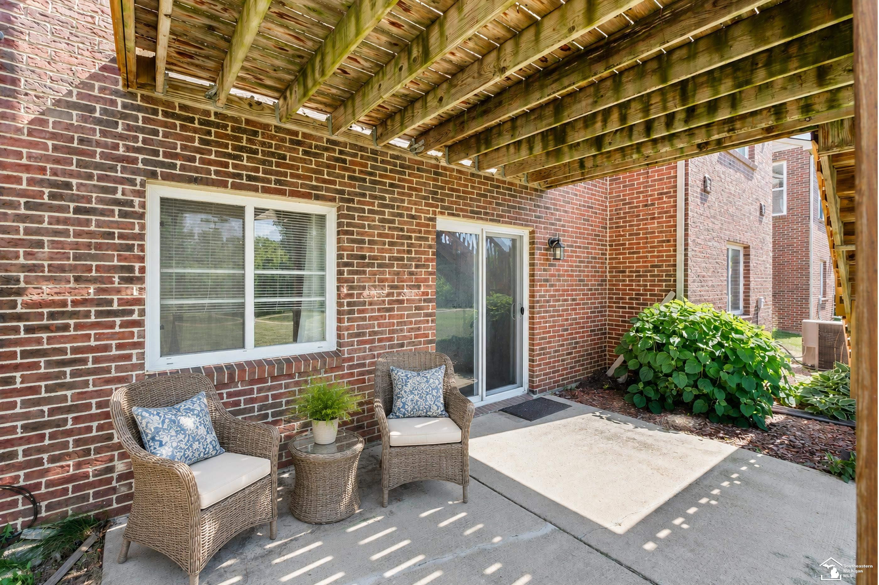 5054 Breckenridge Drive, Ypsilanti, MI 48197 — Photo 53