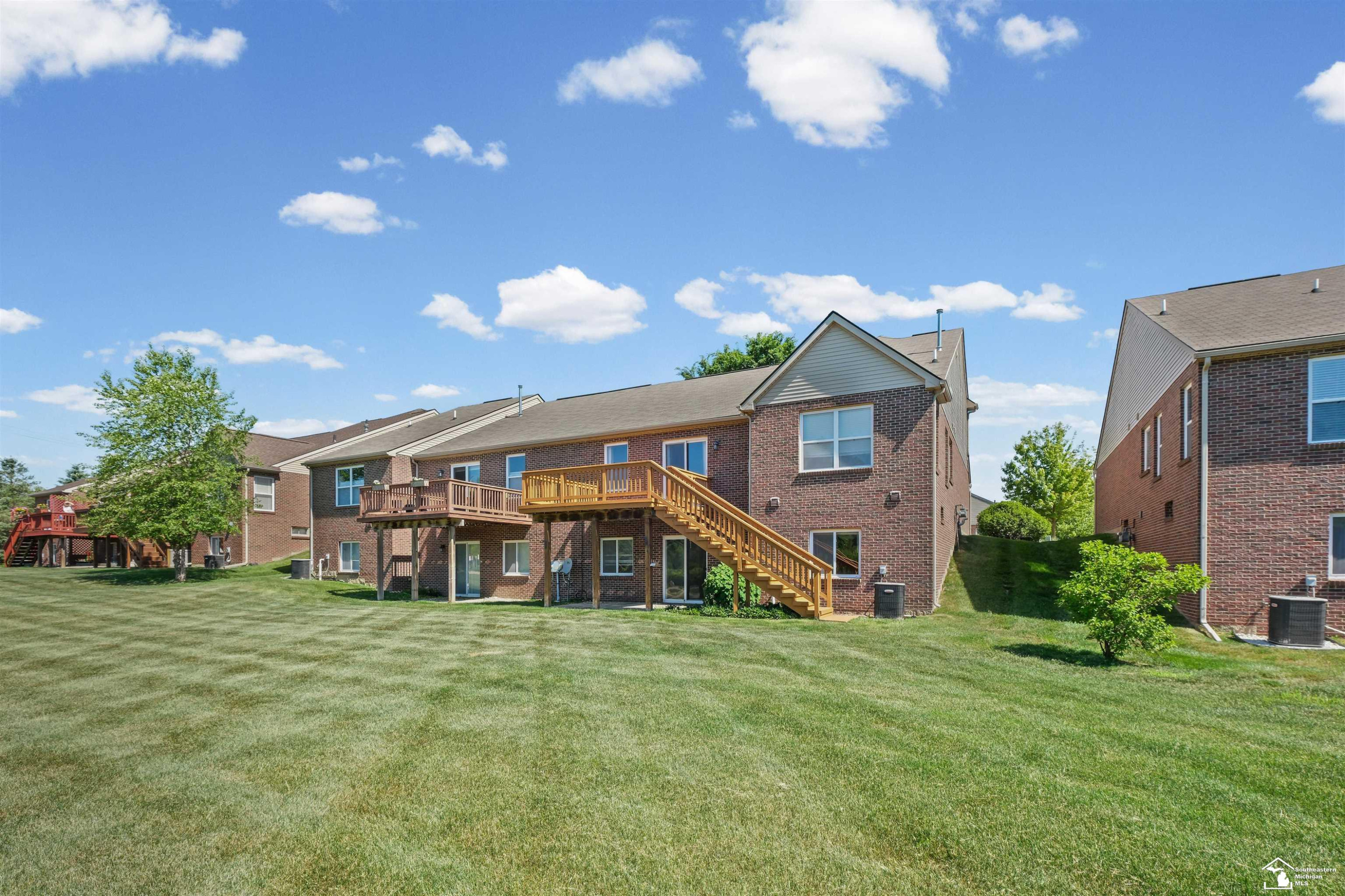 5054 Breckenridge Drive, Ypsilanti, MI 48197 — Photo 54