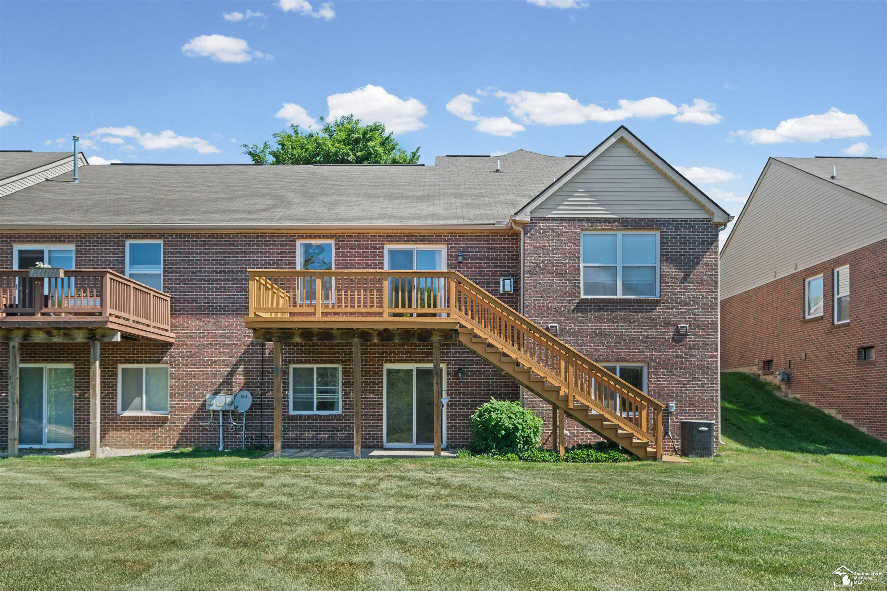 5054 Breckenridge Drive, Ypsilanti, MI 48197 — Photo 55