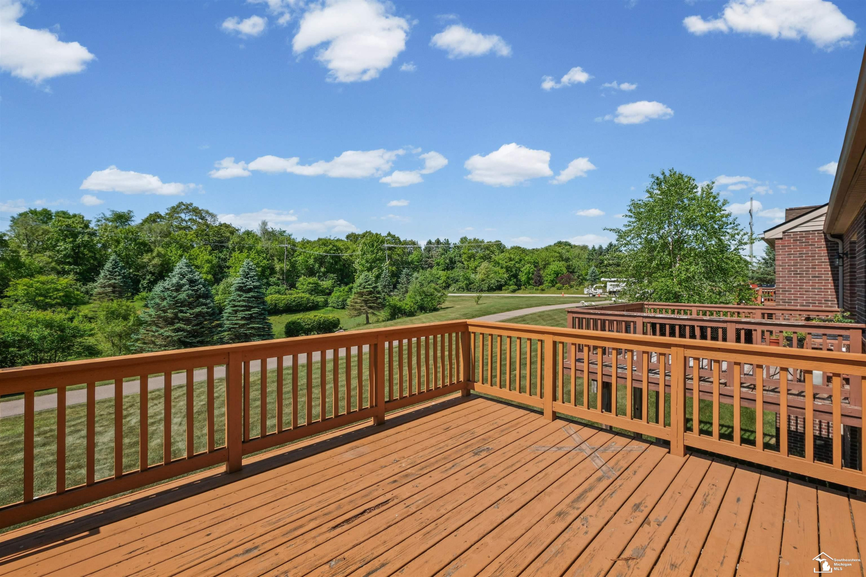 5054 Breckenridge Drive, Ypsilanti, MI 48197 — Photo 56