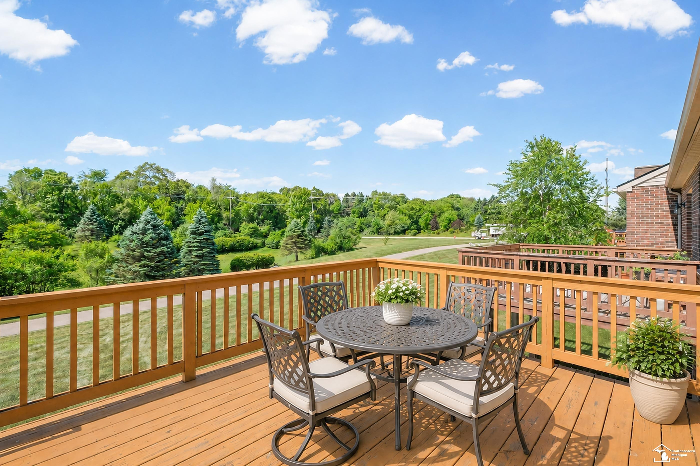 5054 Breckenridge Drive, Ypsilanti, MI 48197 — Photo 57