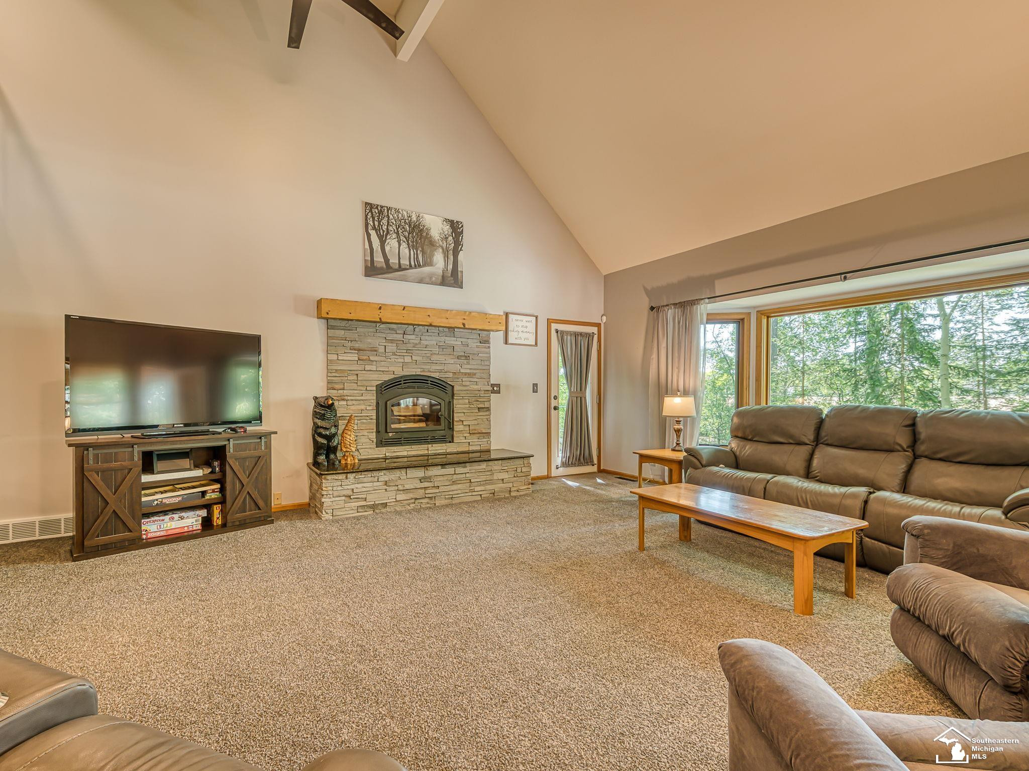 1326 S Raisinville Road, Monroe, MI 48161 — Photo 10