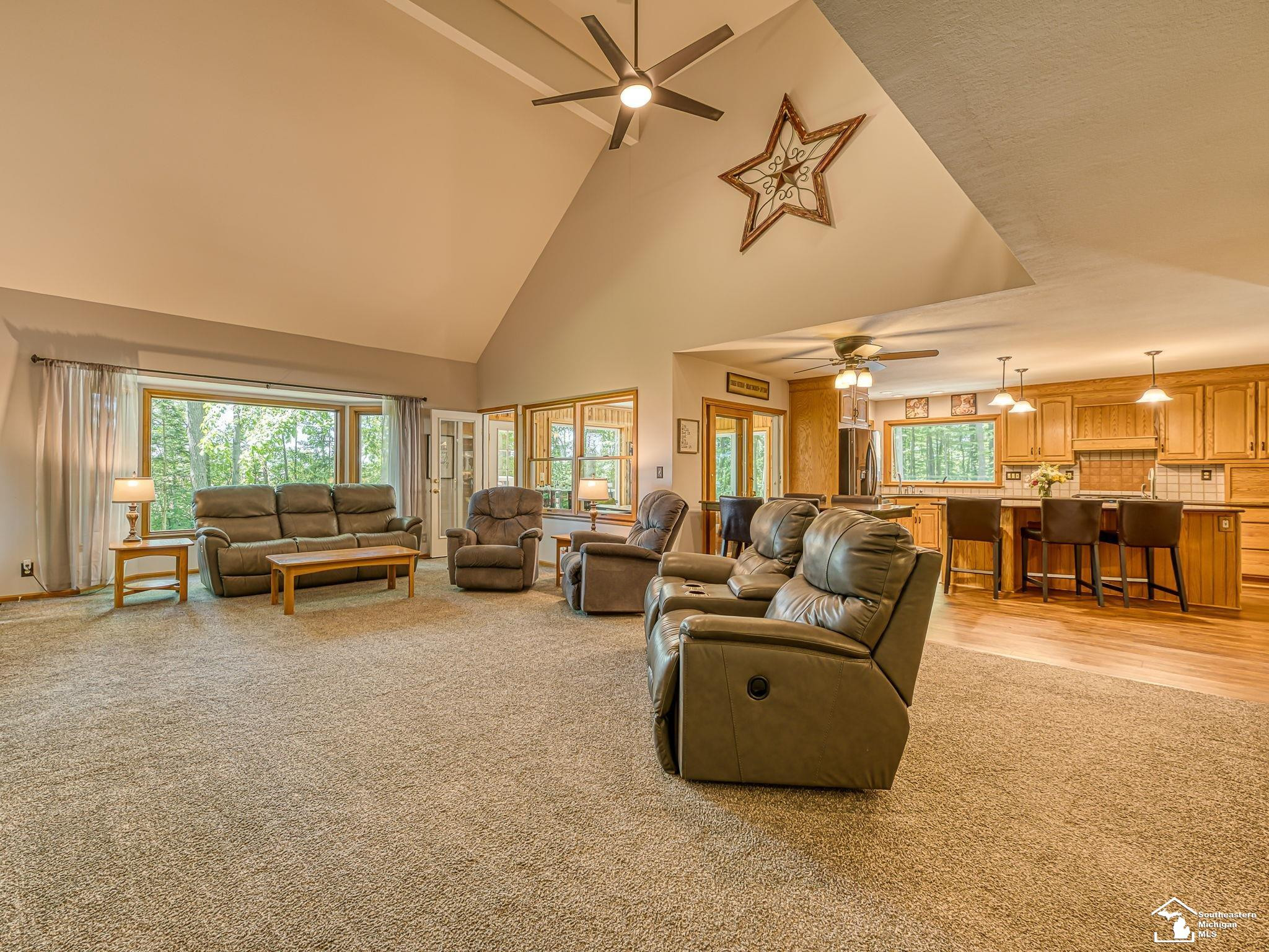 1326 S Raisinville Road, Monroe, MI 48161 — Photo 11