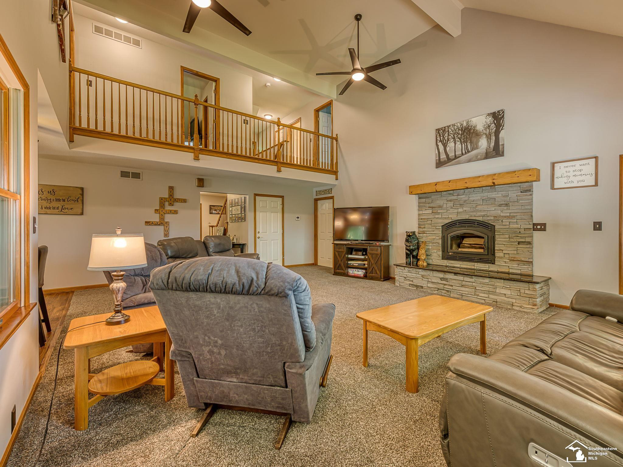 1326 S Raisinville Road, Monroe, MI 48161 — Photo 12