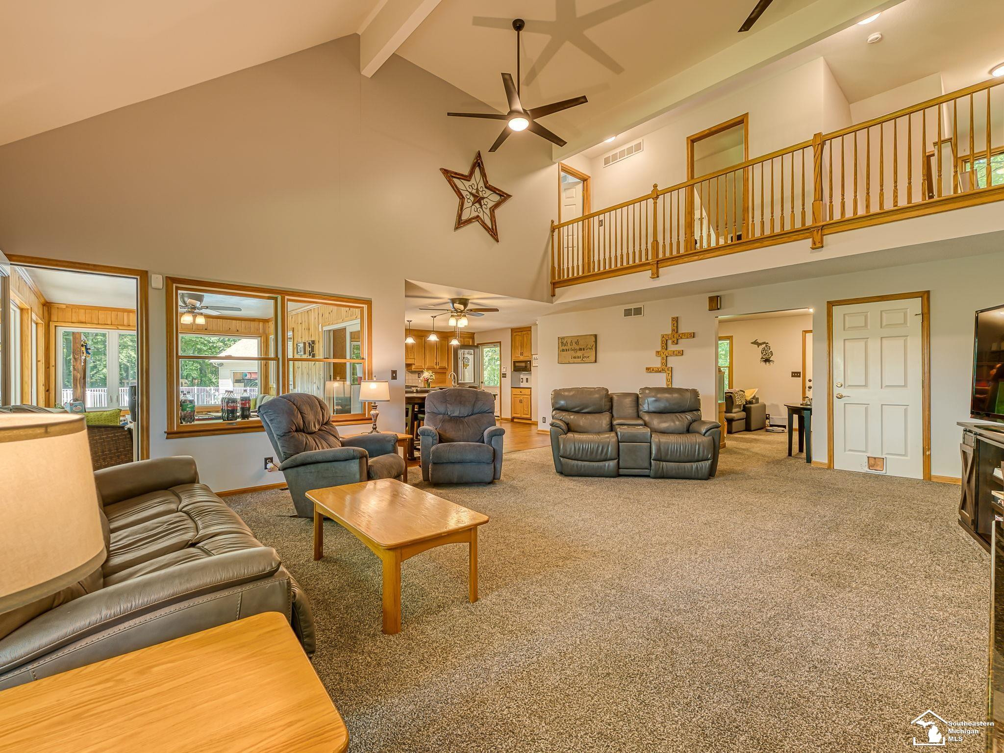 1326 S Raisinville Road, Monroe, MI 48161 — Photo 13