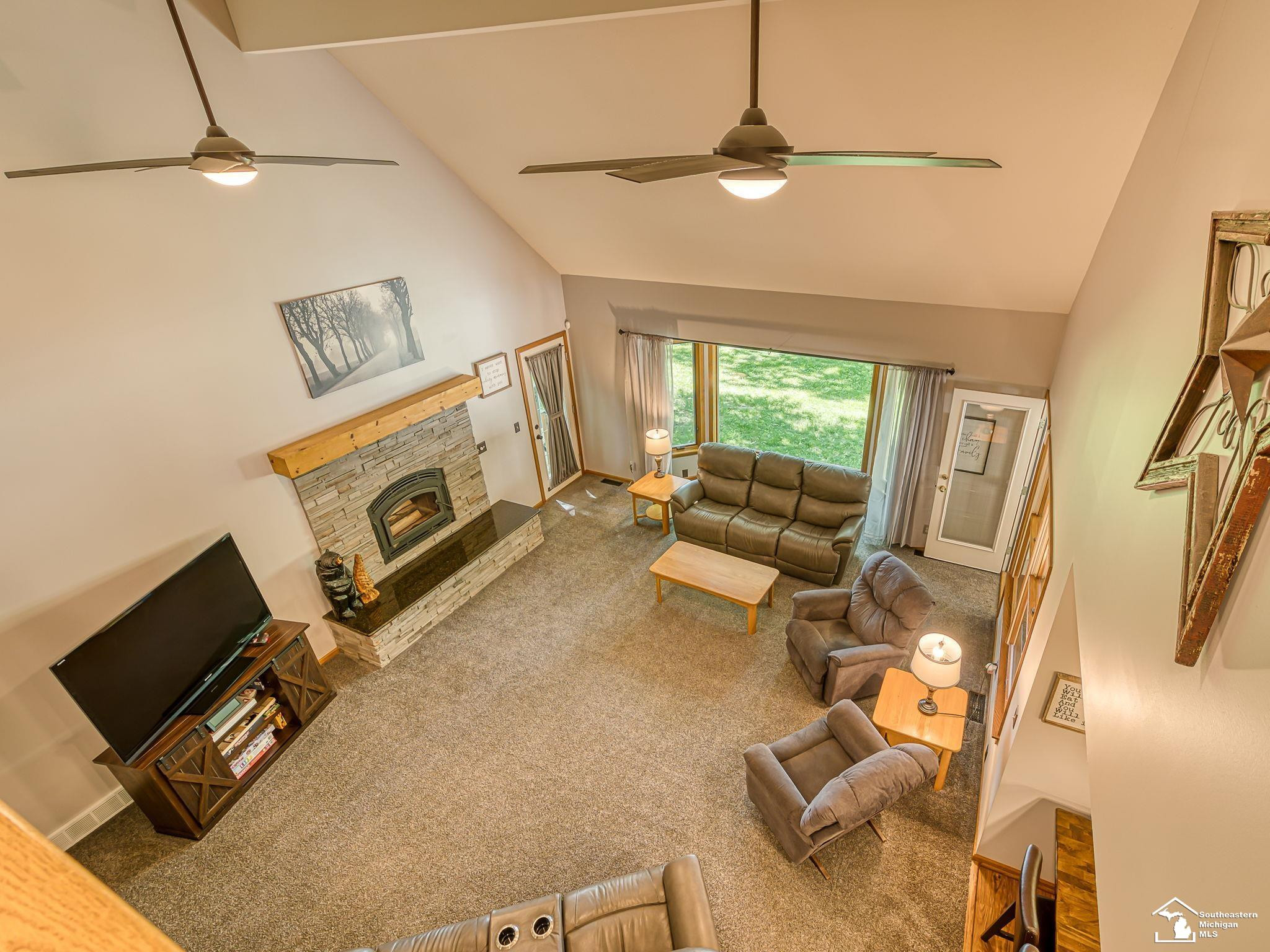 1326 S Raisinville Road, Monroe, MI 48161 — Photo 15