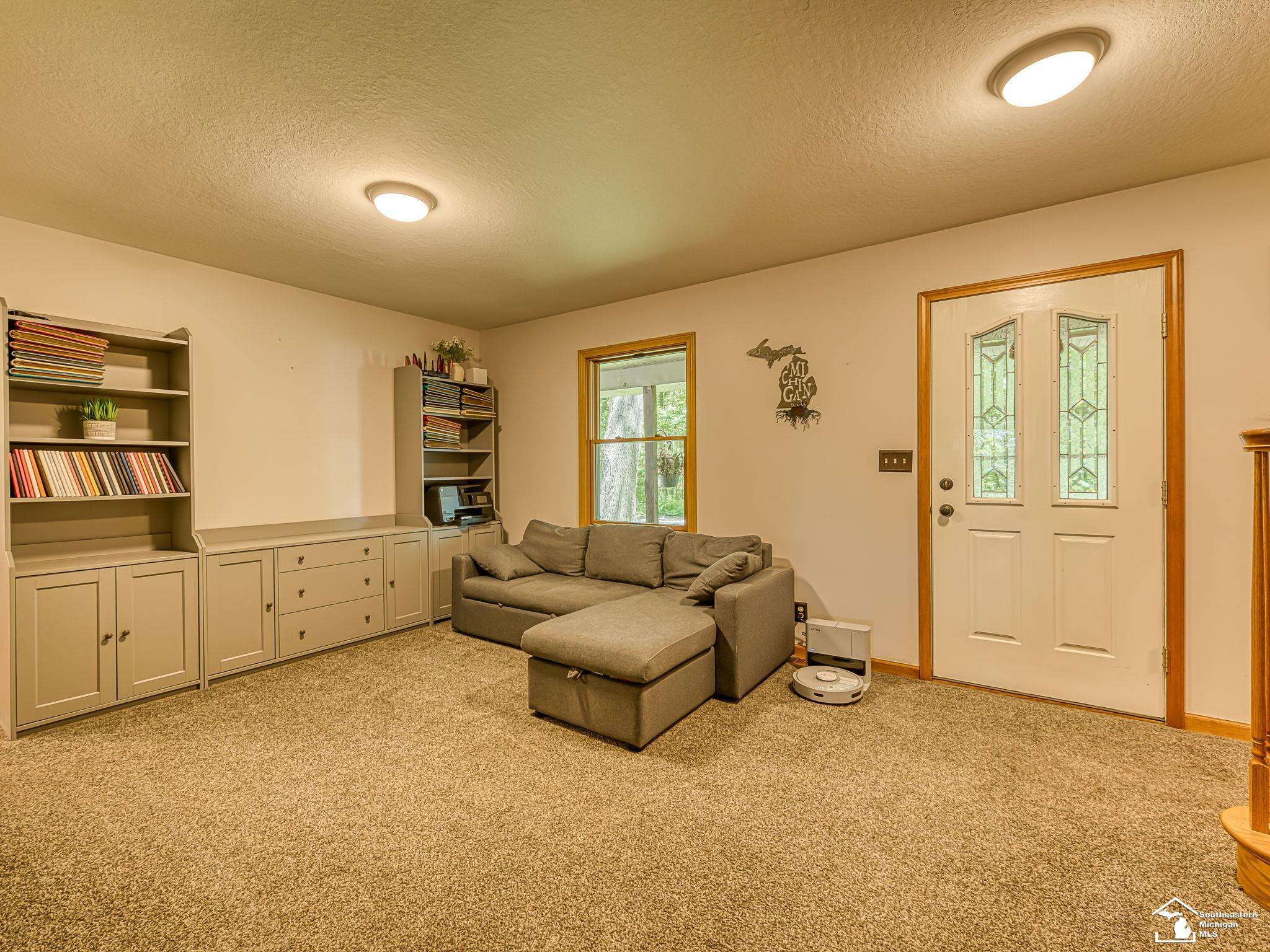 1326 S Raisinville Road, Monroe, MI 48161 — Photo 17