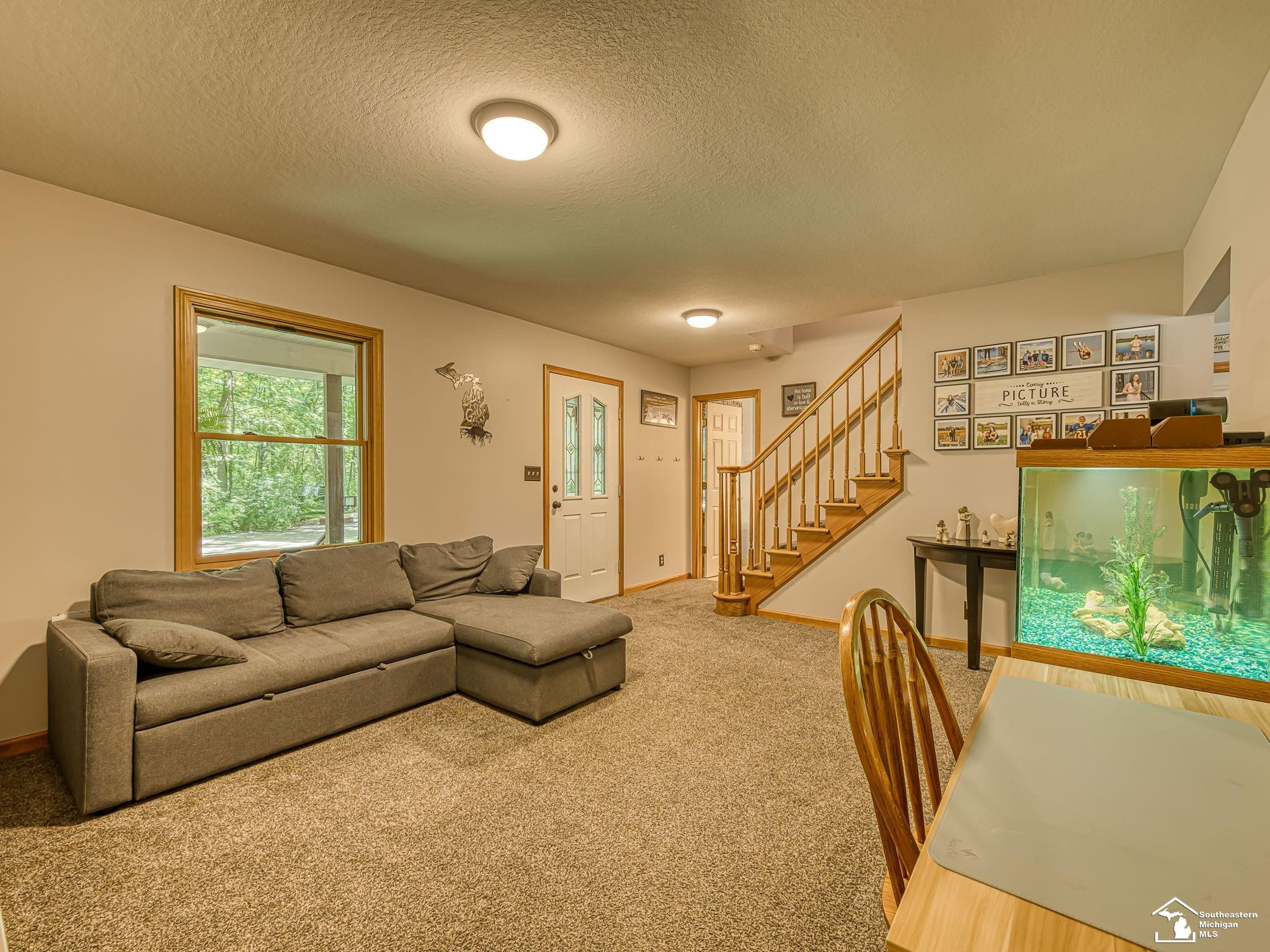 1326 S Raisinville Road, Monroe, MI 48161 — Photo 18