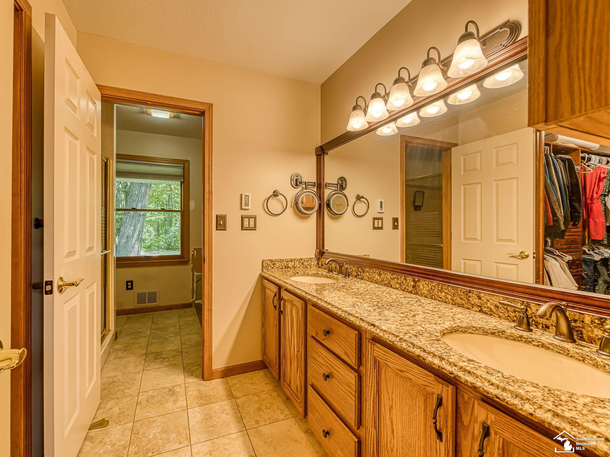 1326 S Raisinville Road, Monroe, MI 48161 — Photo 19