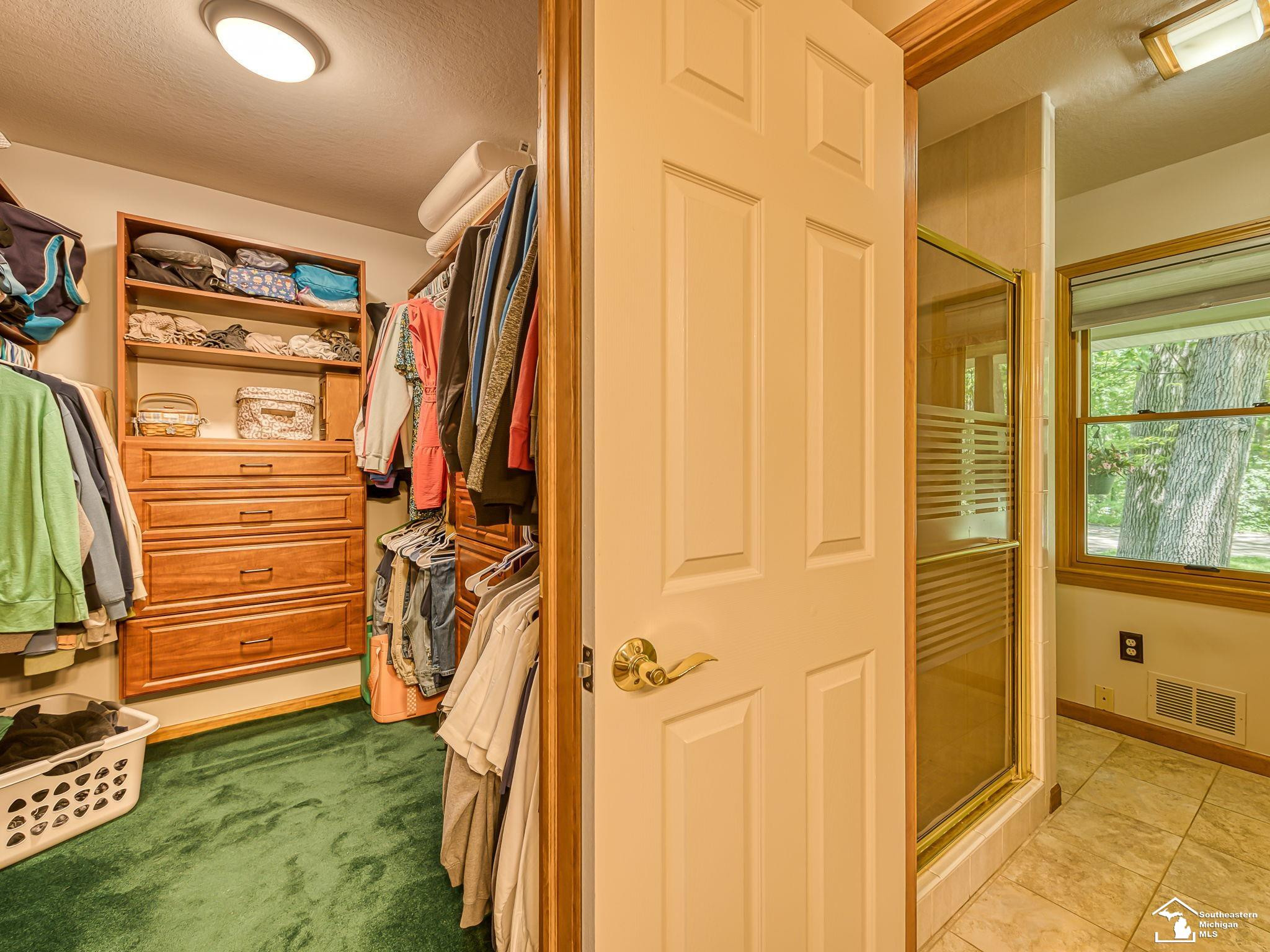 1326 S Raisinville Road, Monroe, MI 48161 — Photo 20