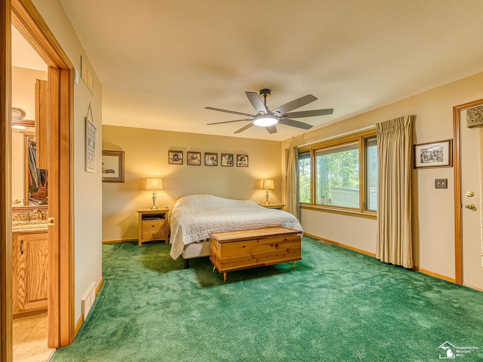 1326 S Raisinville Road, Monroe, MI 48161 — Photo 22