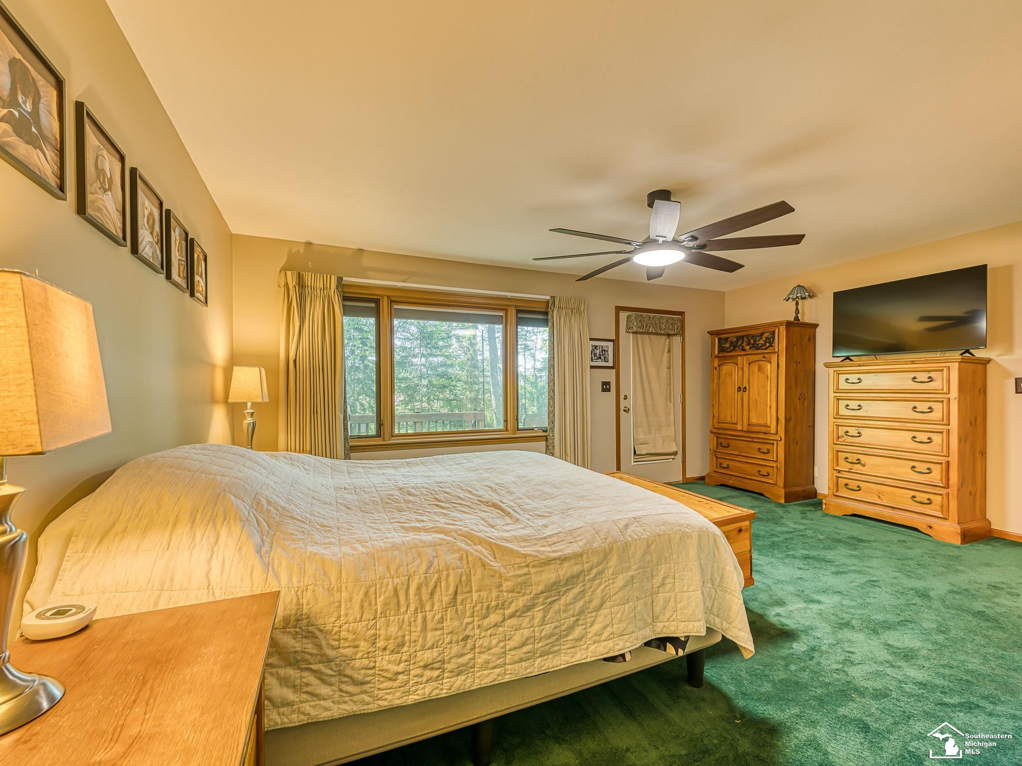 1326 S Raisinville Road, Monroe, MI 48161 — Photo 23