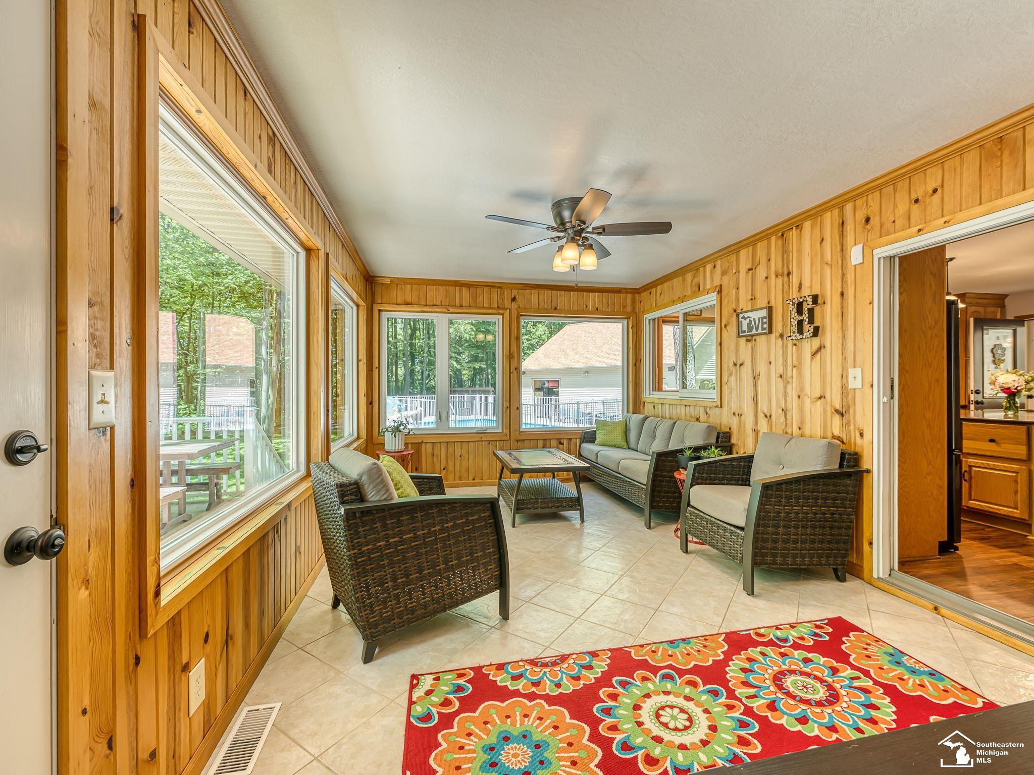 1326 S Raisinville Road, Monroe, MI 48161 — Photo 24