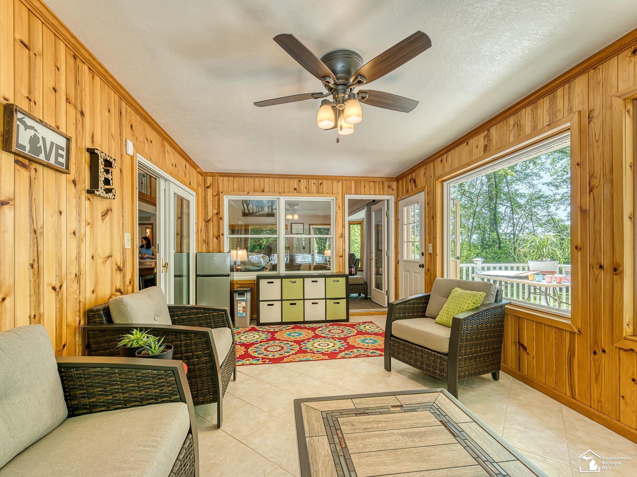 1326 S Raisinville Road, Monroe, MI 48161 — Photo 25