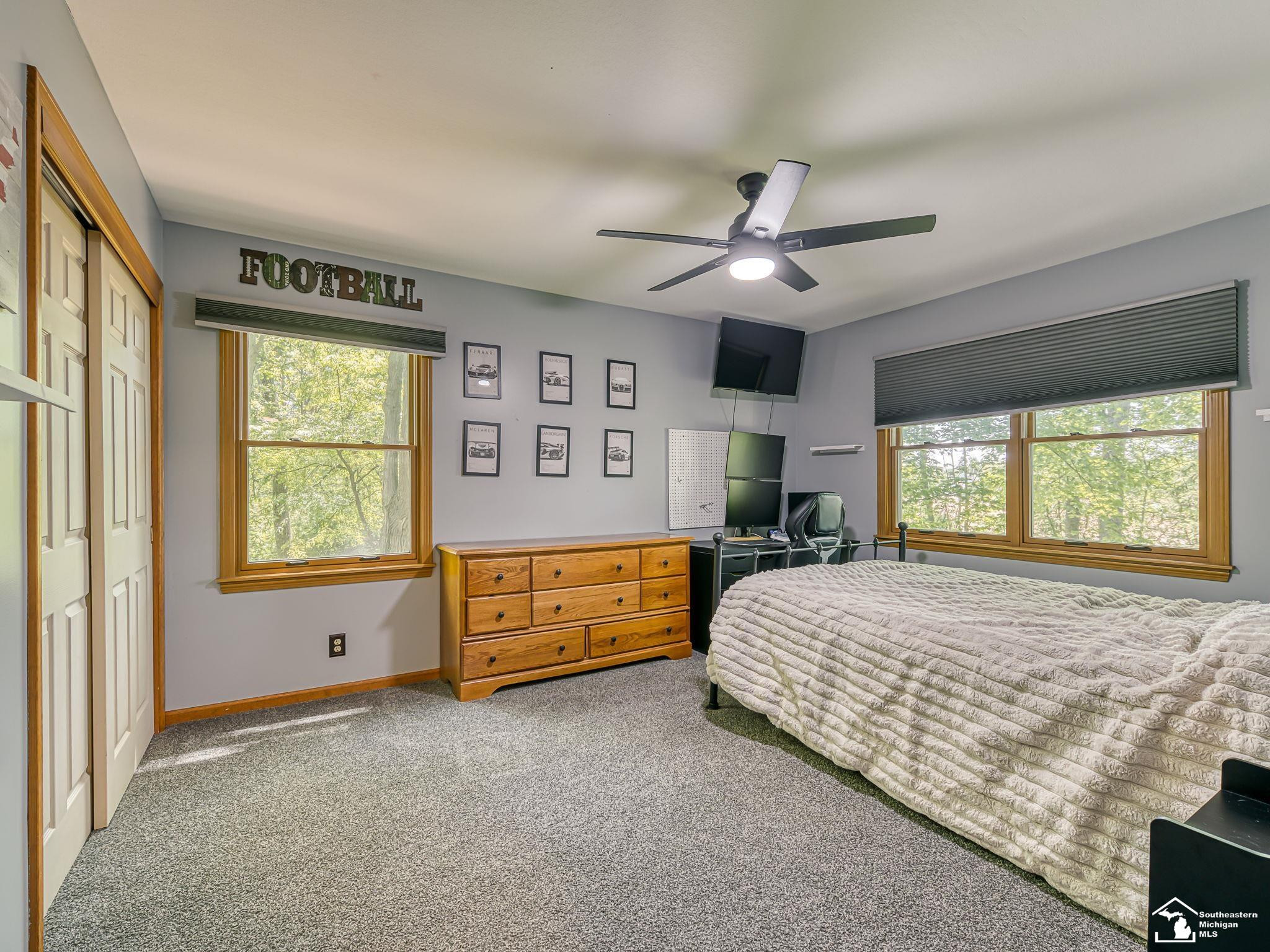 1326 S Raisinville Road, Monroe, MI 48161 — Photo 26